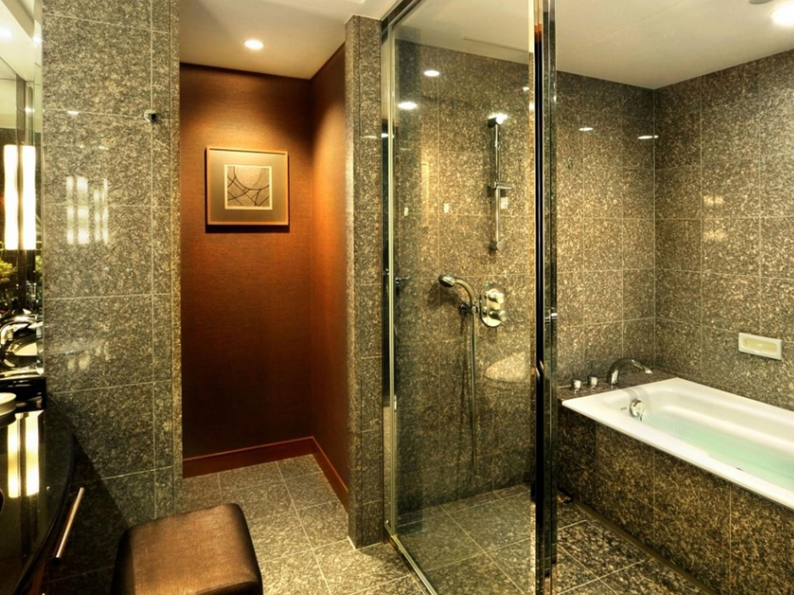 Superior Twin Room Standard Floor – Non-Smoking photo Superior Twin Room Standard Floor – Non-Smoking photo