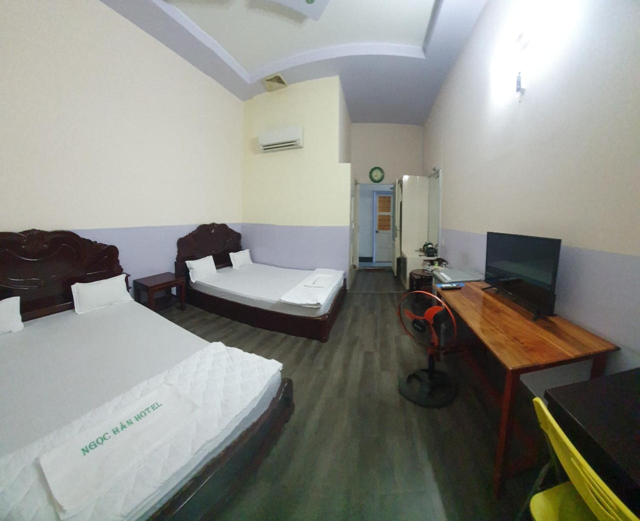 Triple Room photo 3