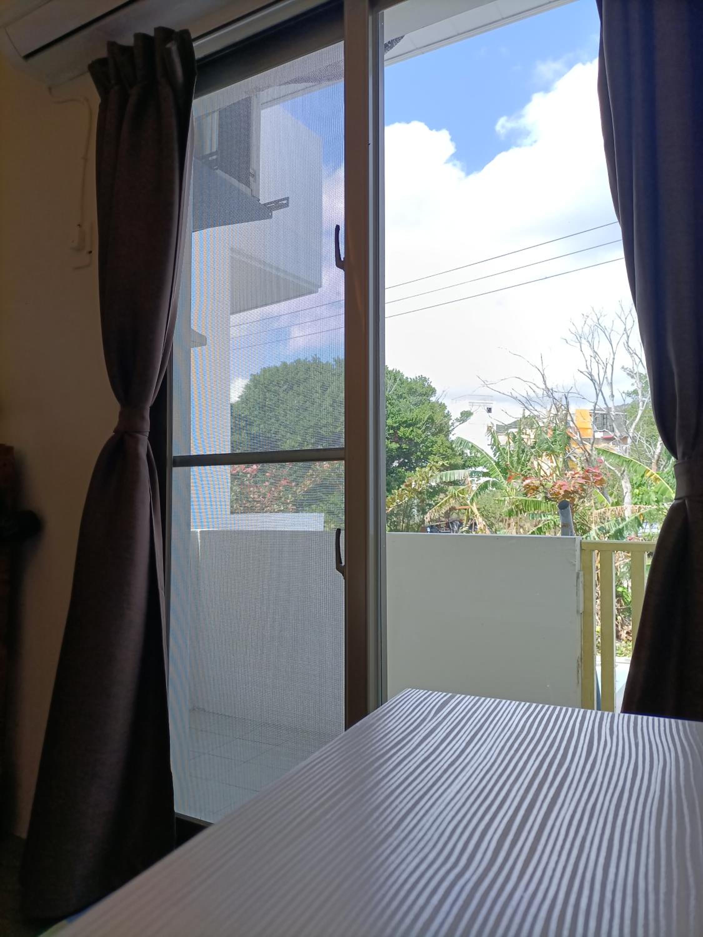 Quadruple Room photo 2