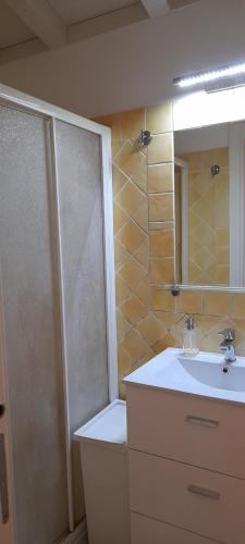 Two-Bedroom Suite photo 2