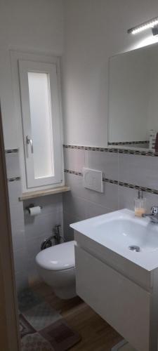 Two-Bedroom Suite photo 3