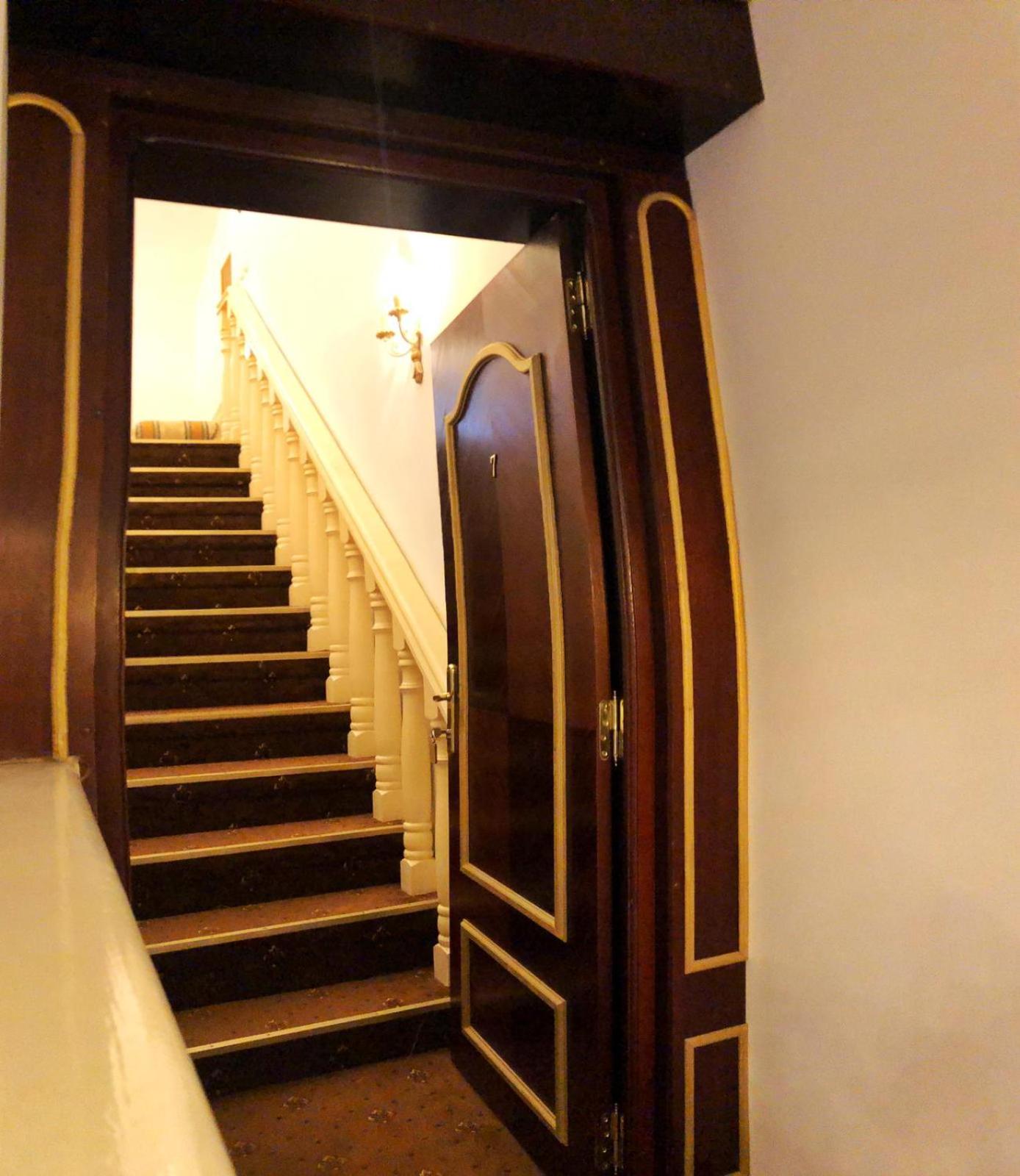 Double Room with Spa Access - Photo 3