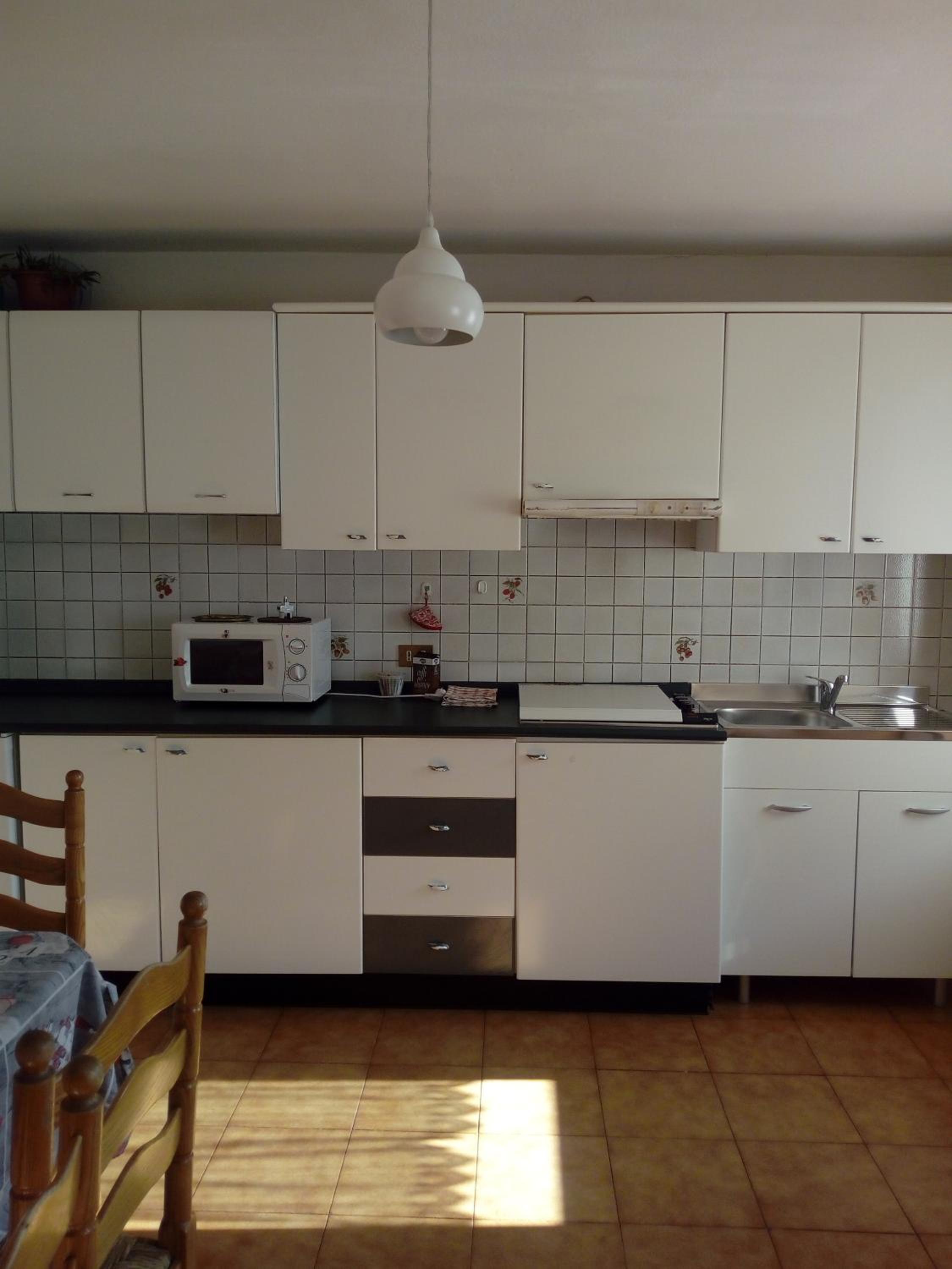 Apartment - Ground Floor photo 3