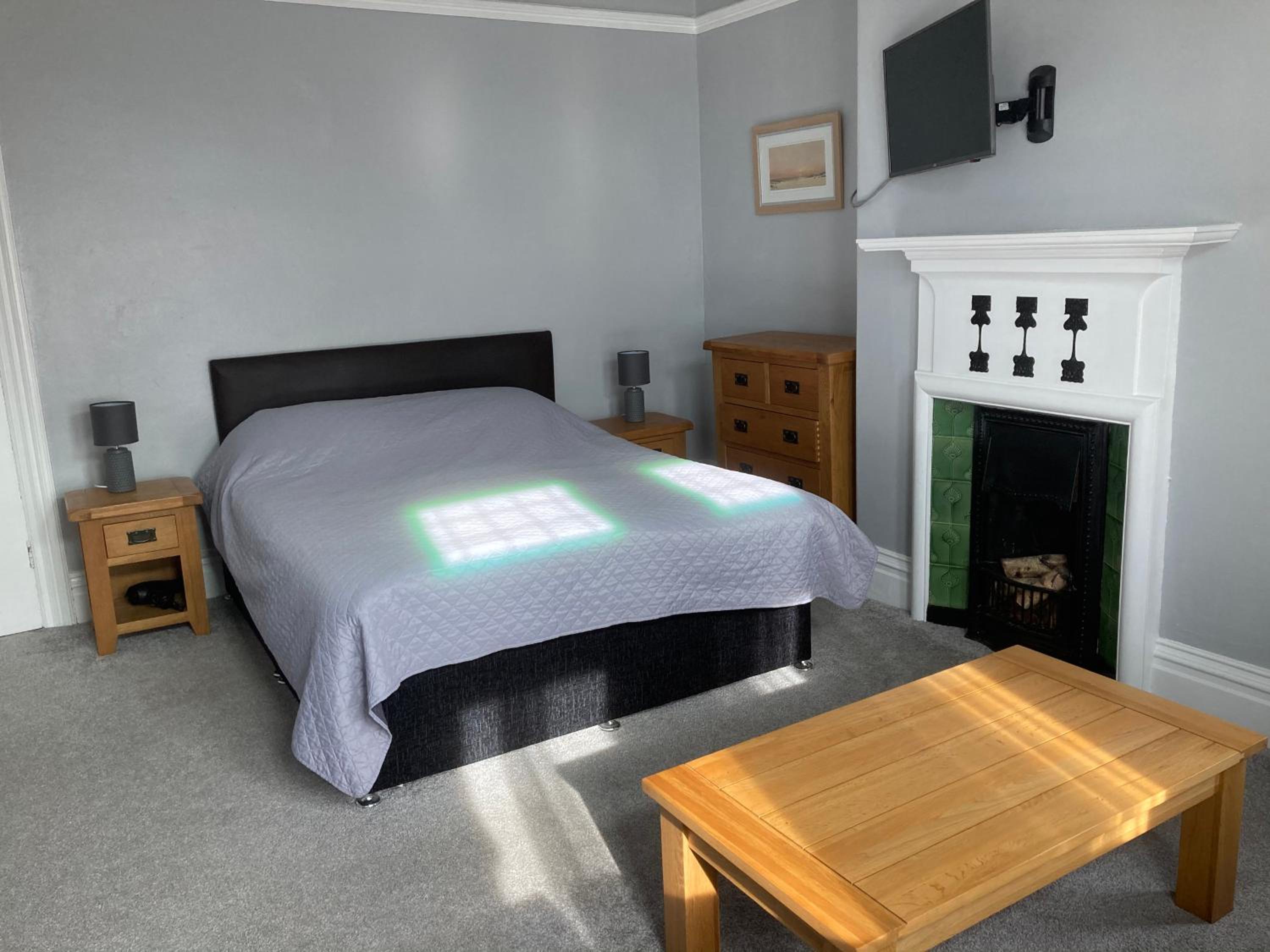 King Room - Photo 6