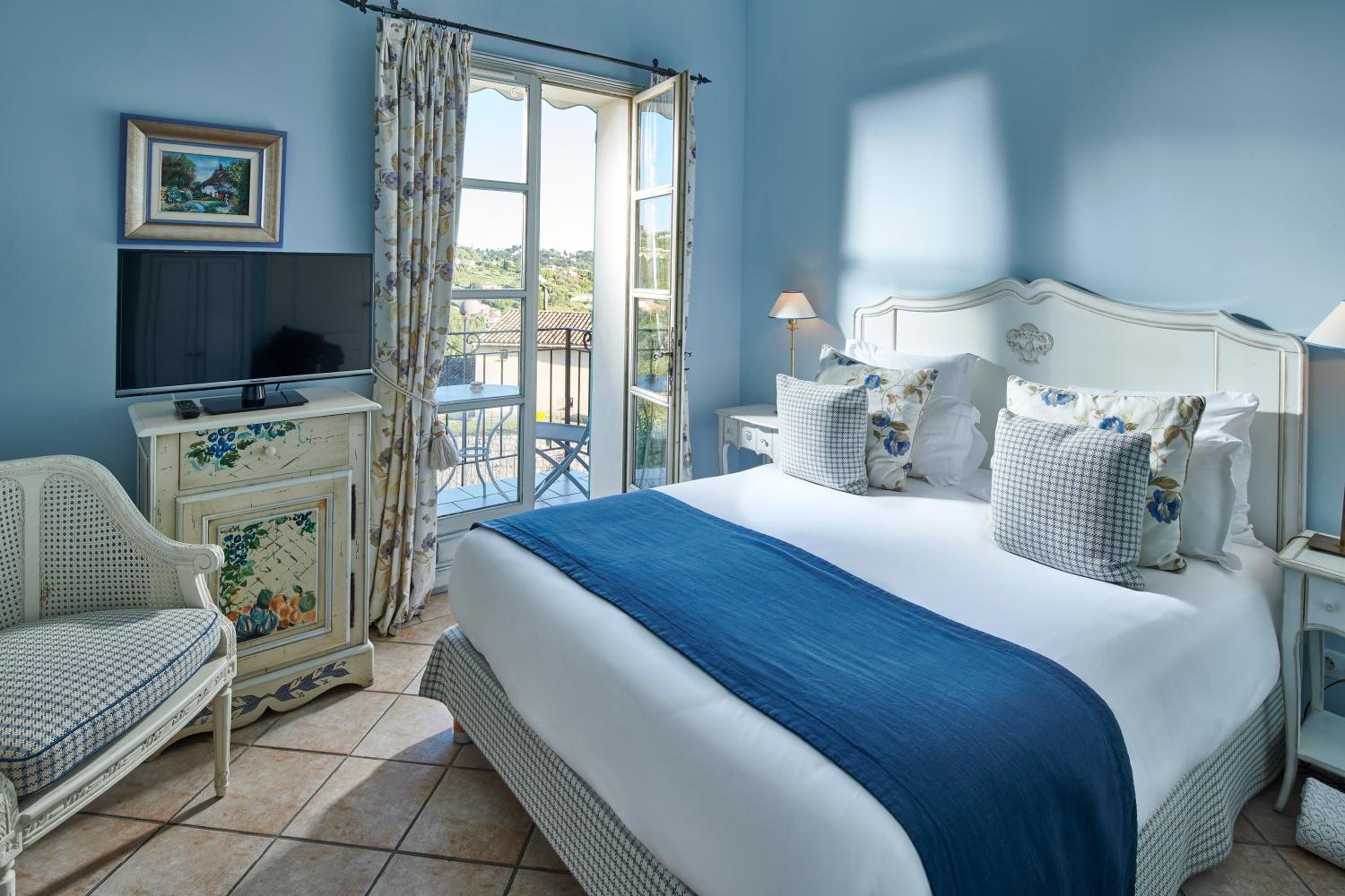 Superior Room - Photo 1