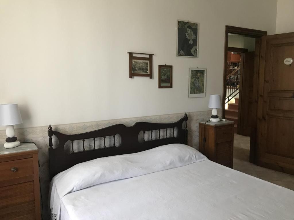 Triple Room with Pool View photo 1