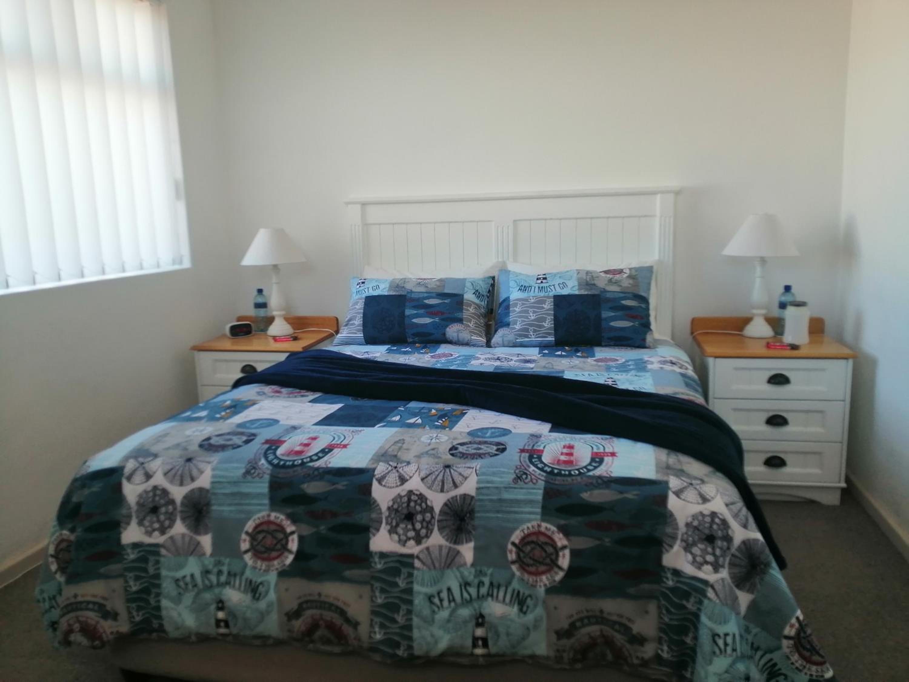 Vacation Home - Photo 25