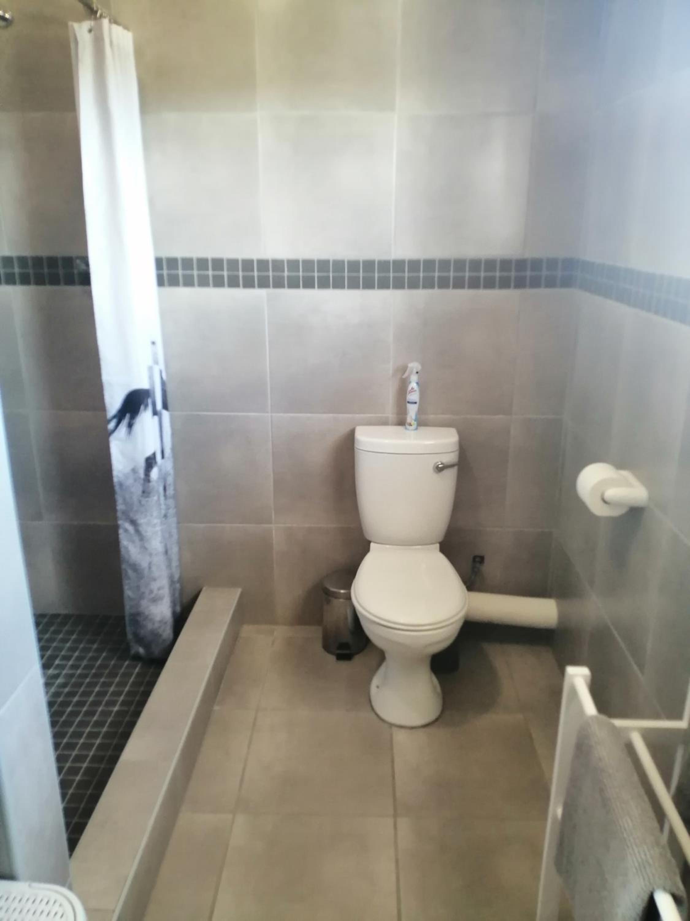 Vacation Home - Photo 26