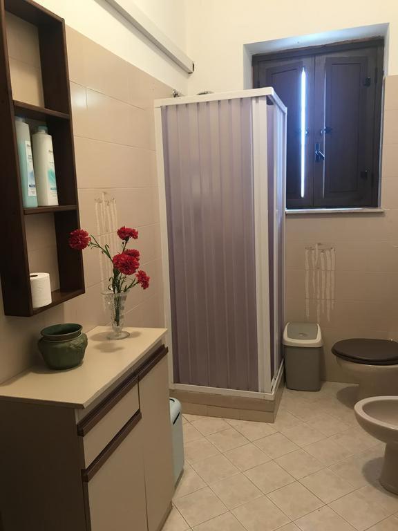 Twin Room photo 3