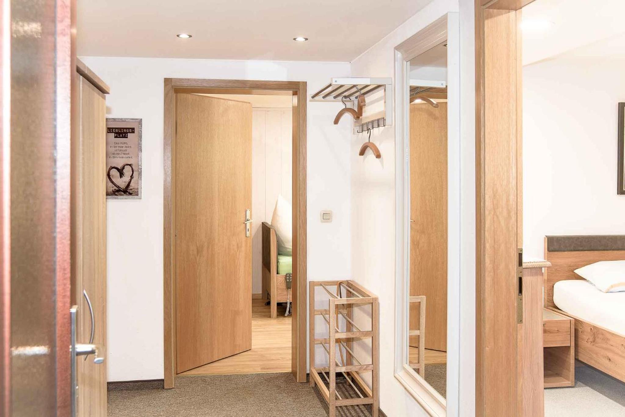 Apartment - Disability Access photo 3