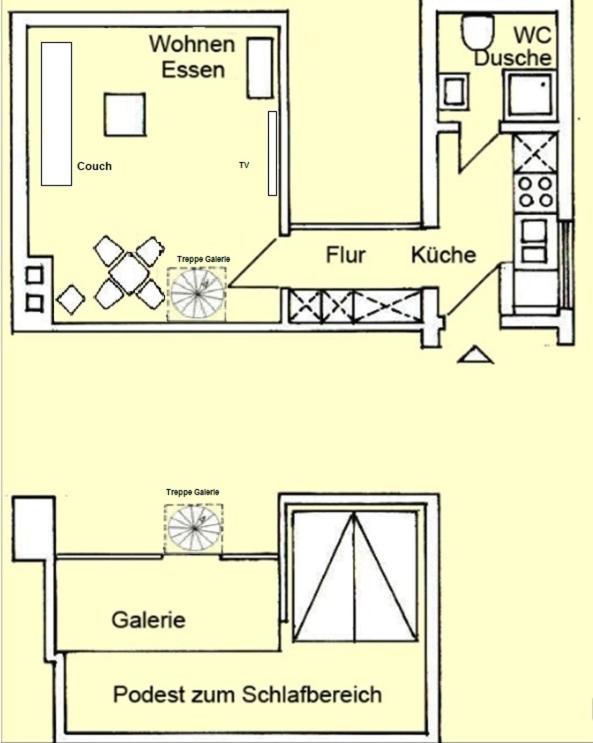 Apartment - Photo 5