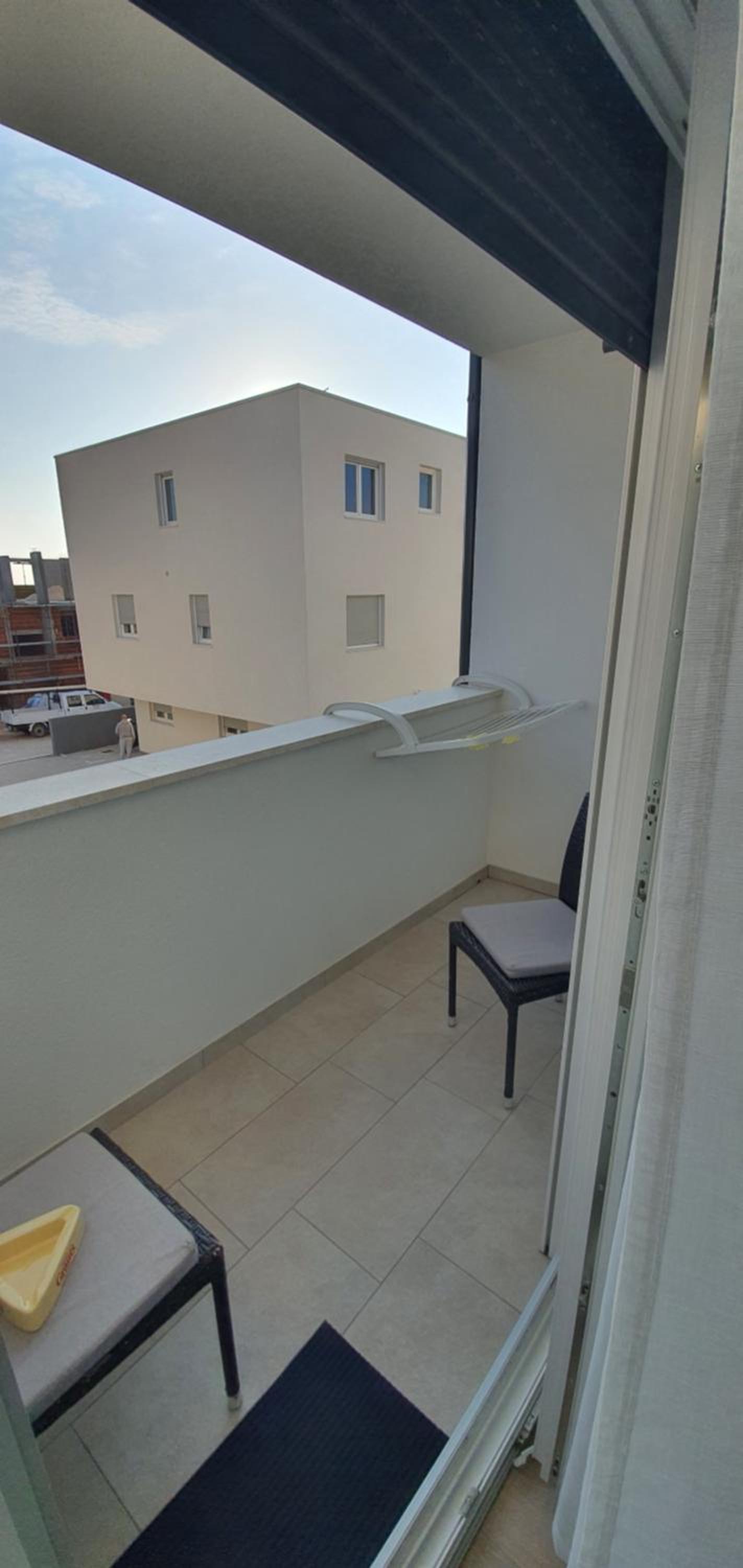 One-Bedroom Apartment - Photo 29