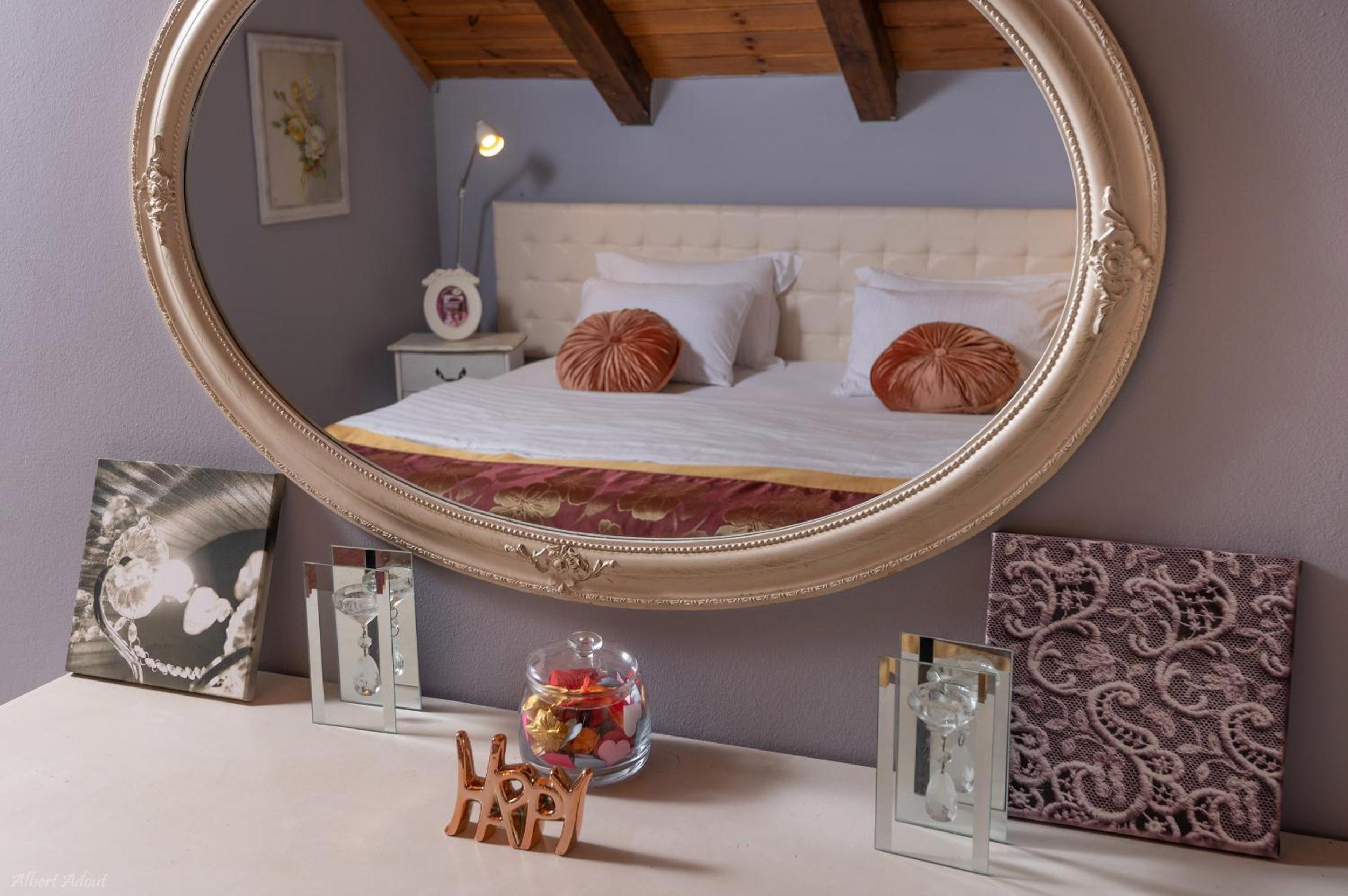 Family Suite photo 2