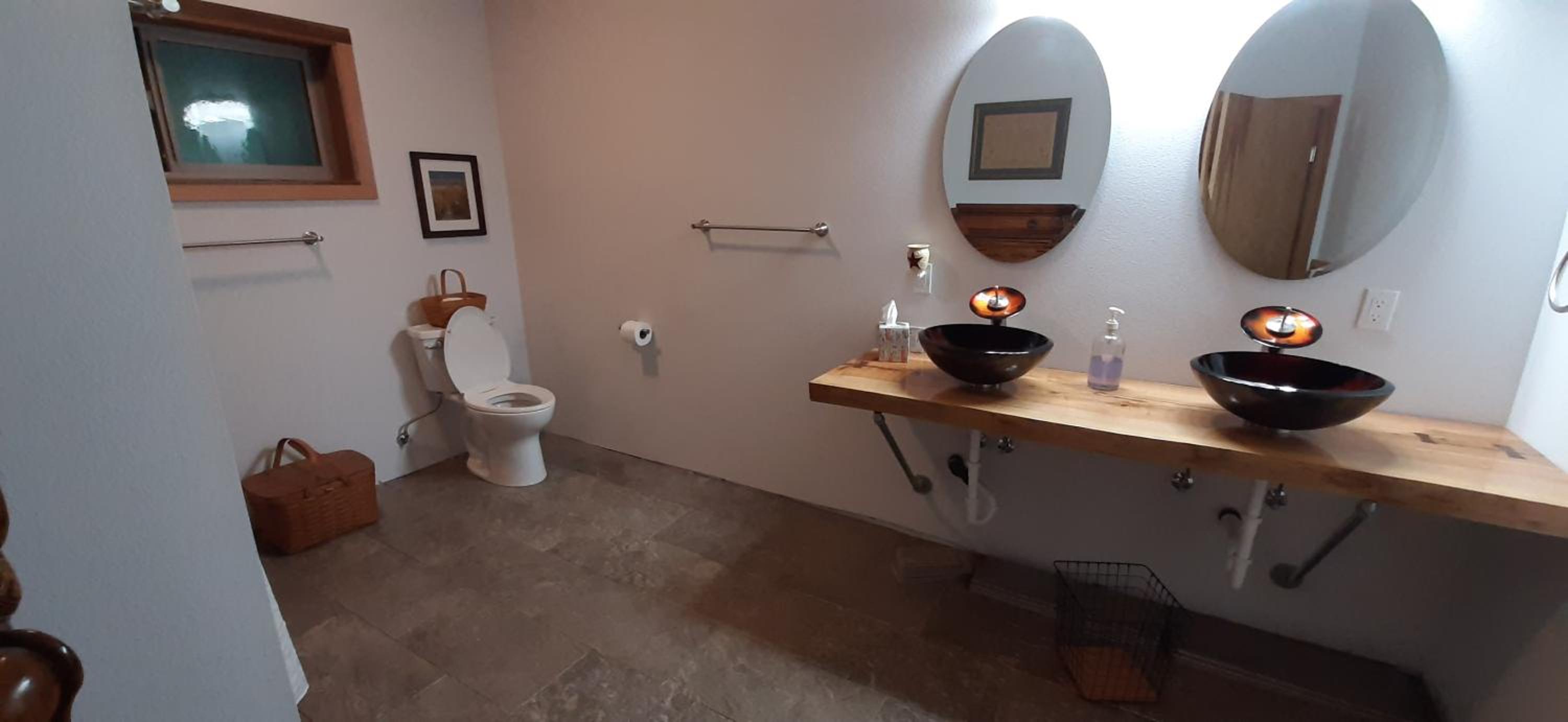 Superior King Room photo 3