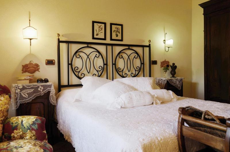 Small Double Room photo 1