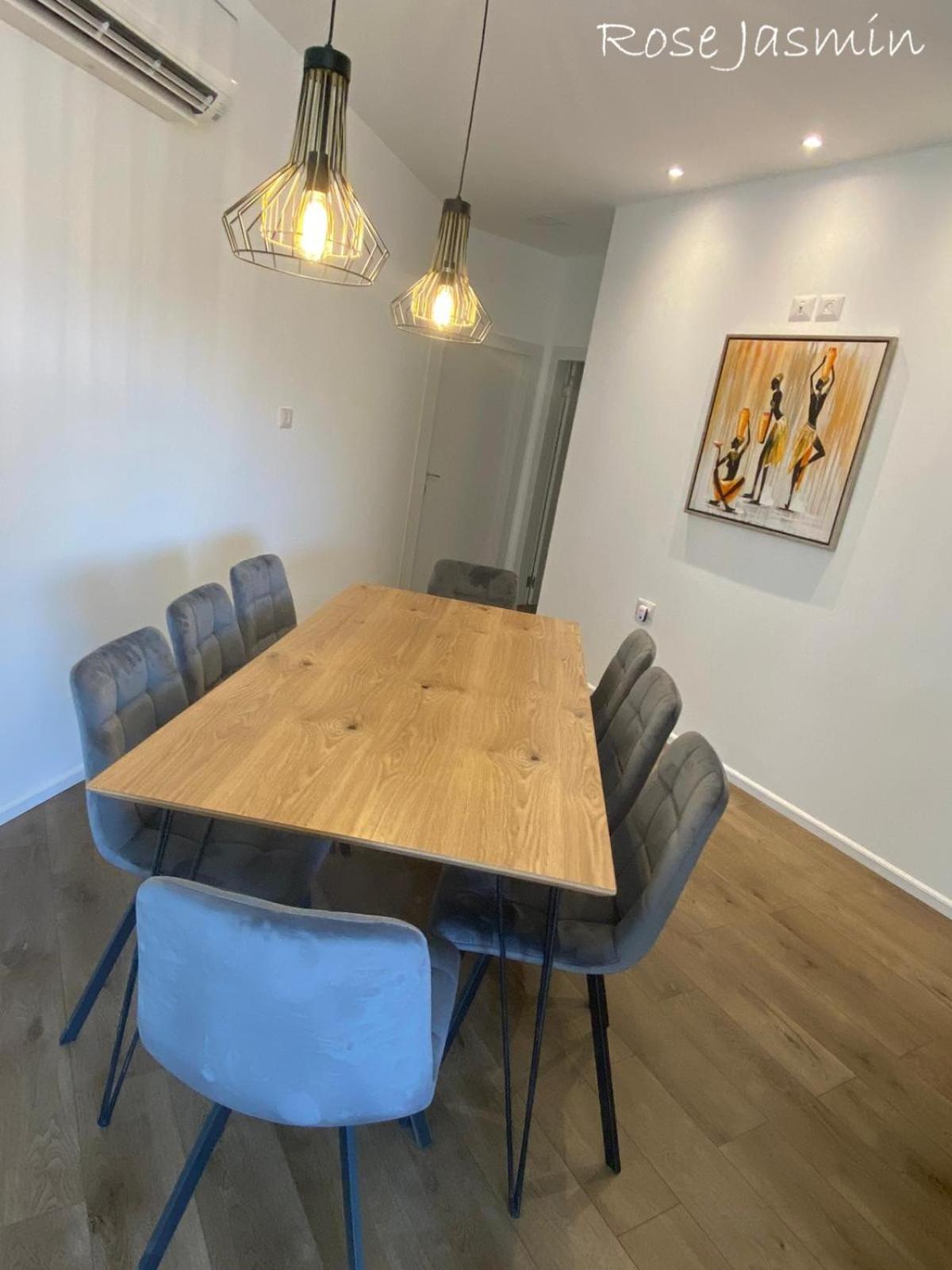 Deluxe Apartment - Photo 14