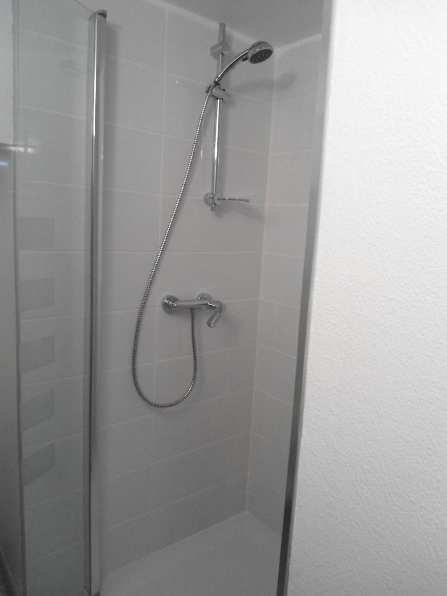 Superior Apartment photo 2