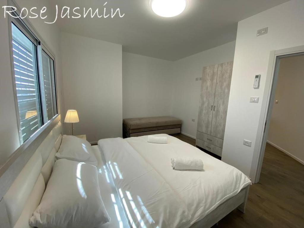 Deluxe Apartment - Photo 15