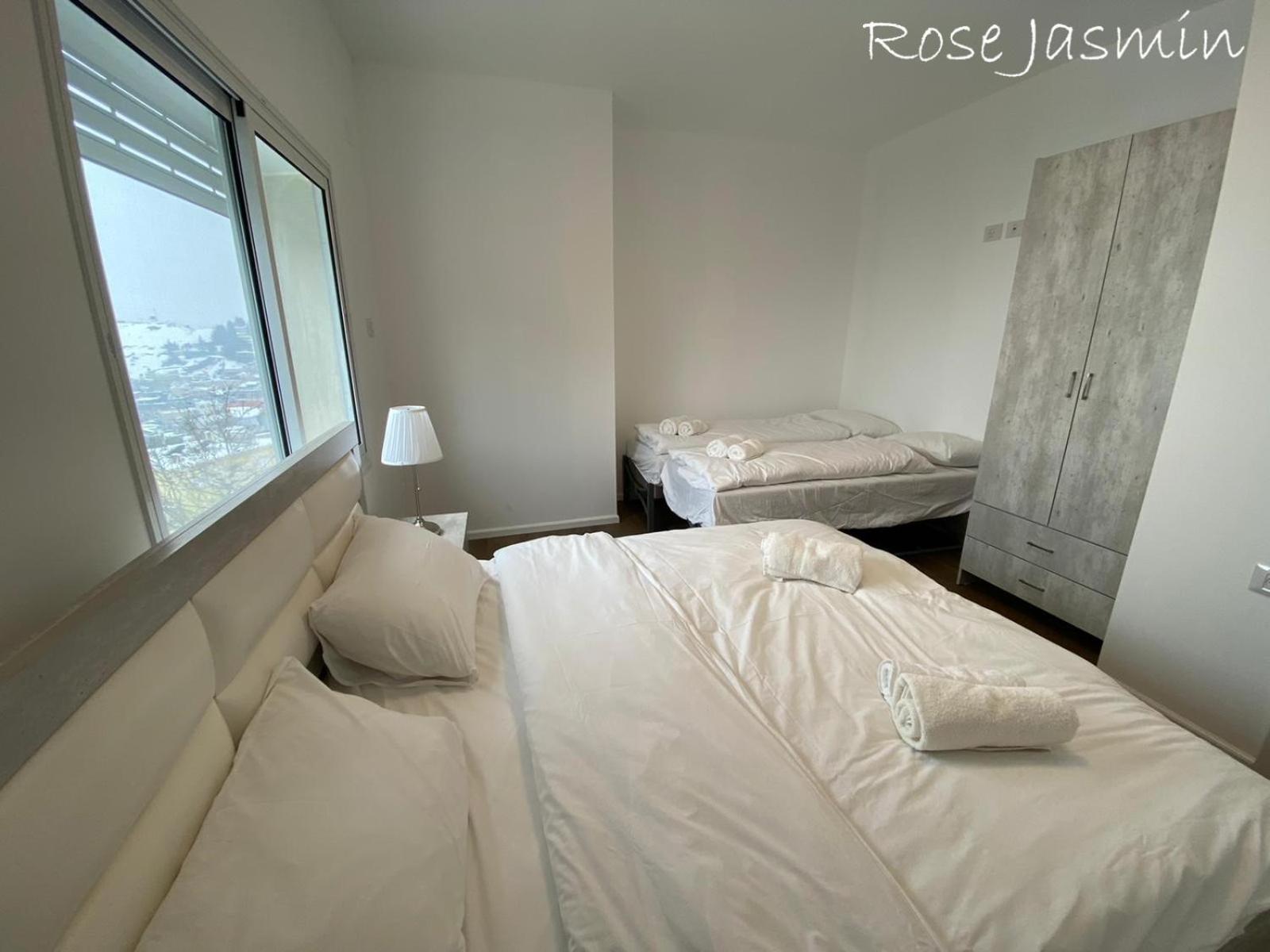 Deluxe Apartment - Photo 16