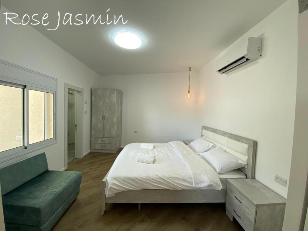 Deluxe Apartment - Photo 17