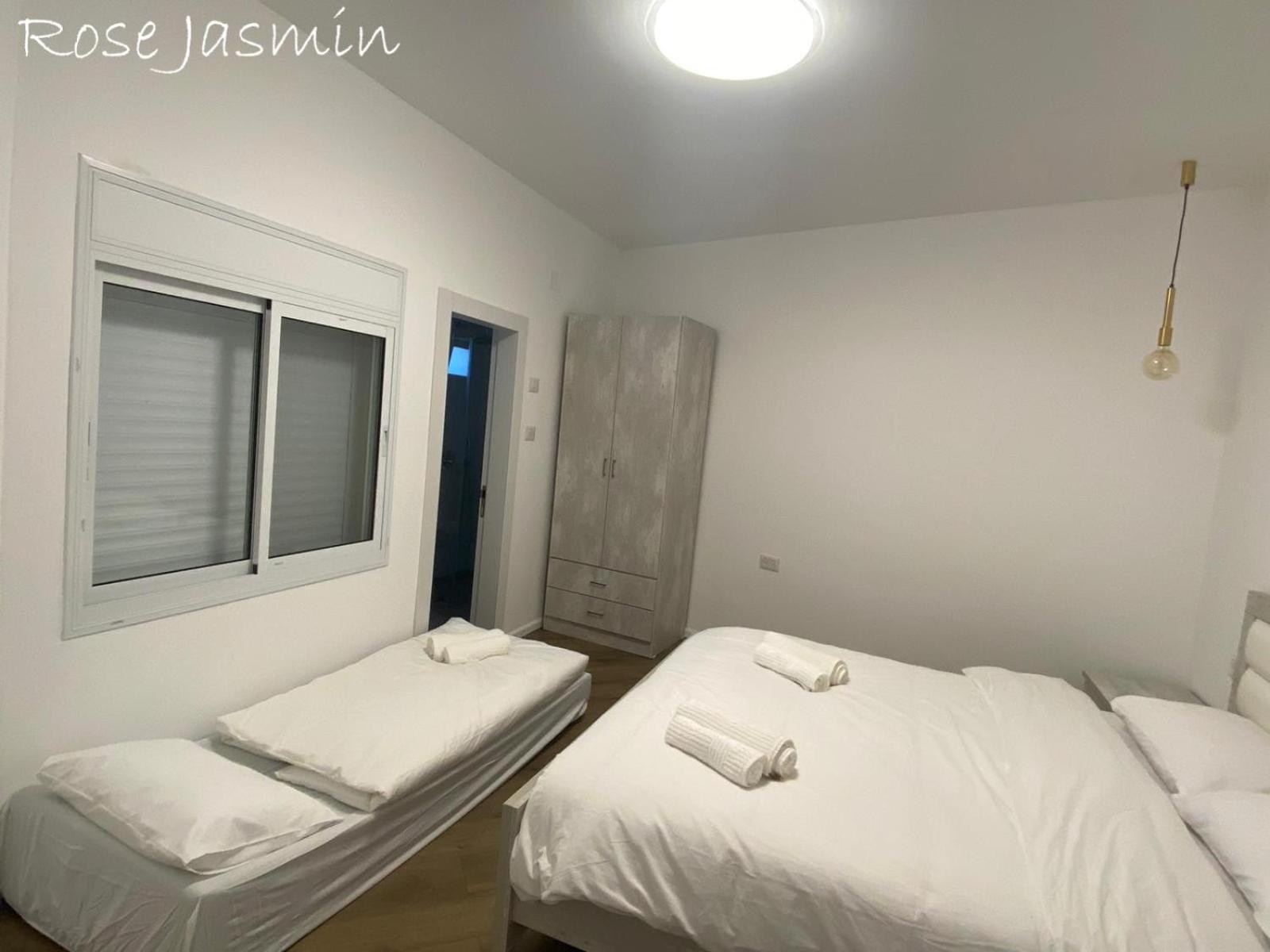 Deluxe Apartment - Photo 18