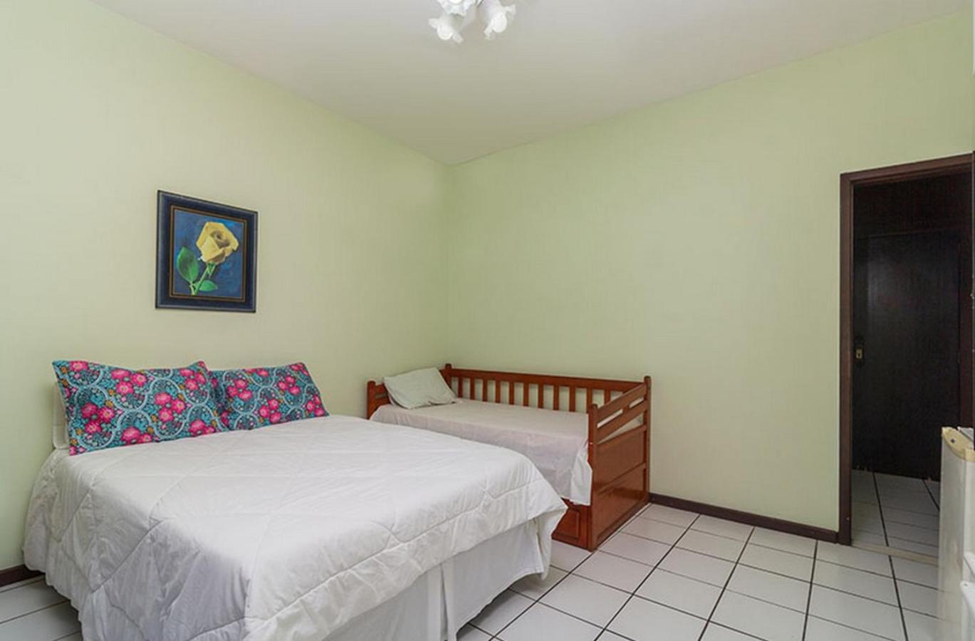 Suite with Sea View photo 3