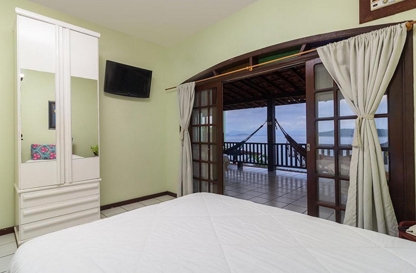 Suite with Sea View photo 1