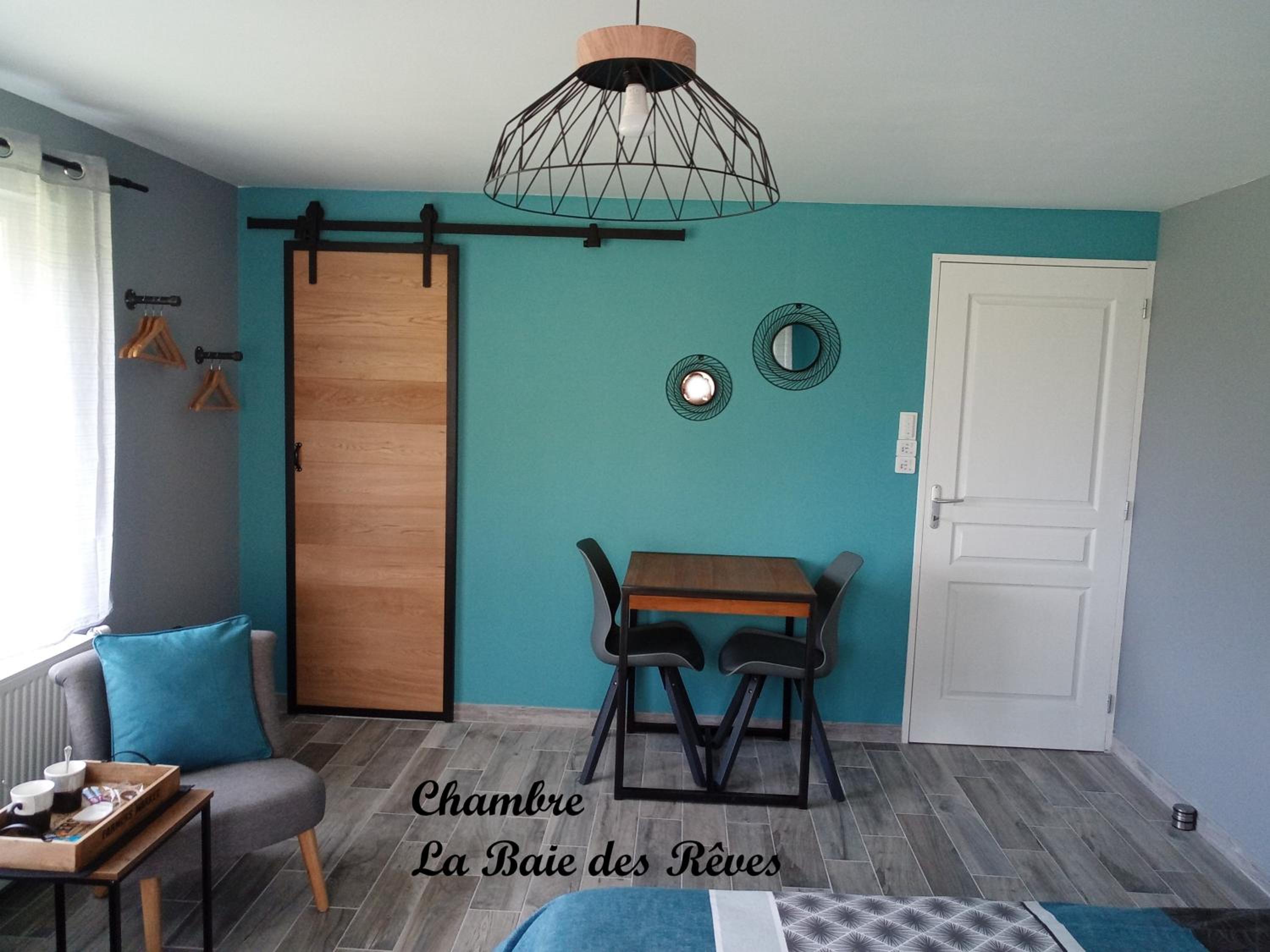 Double Room with Garden View photo 2