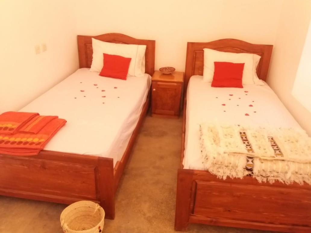 Triple Room with Mountain View - Photo 1
