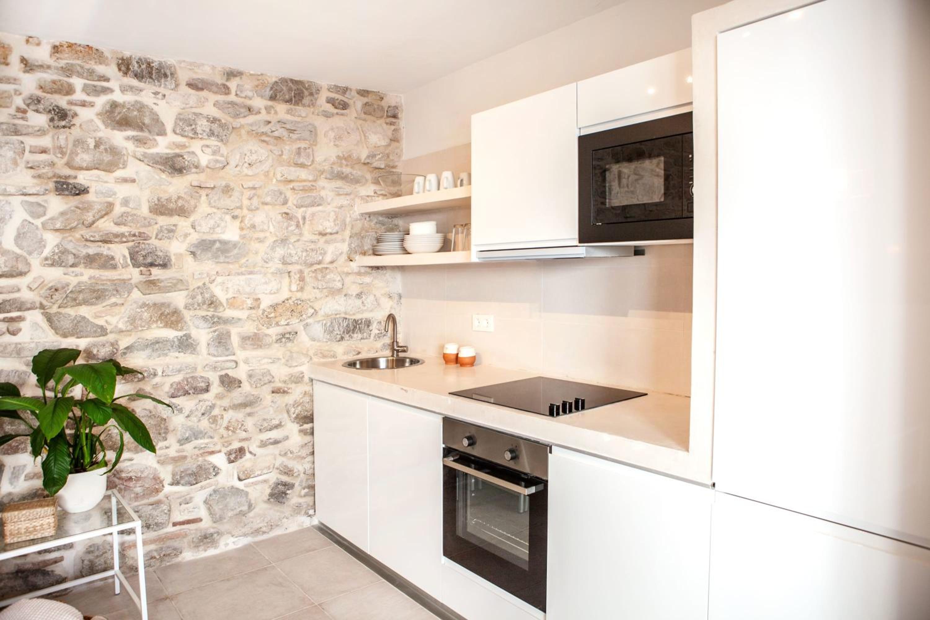 Apartment - Photo 33