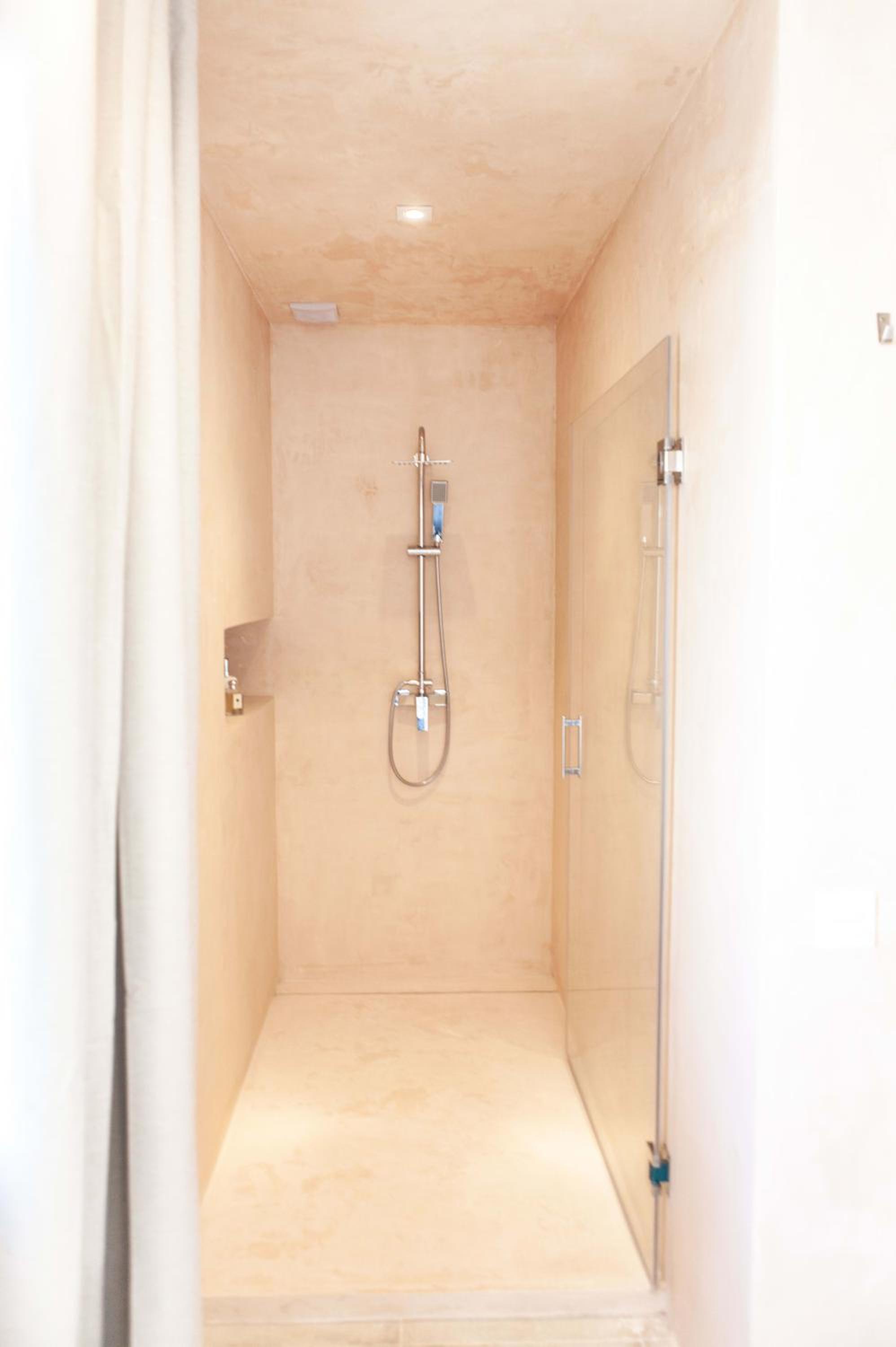 Apartment - Photo 21
