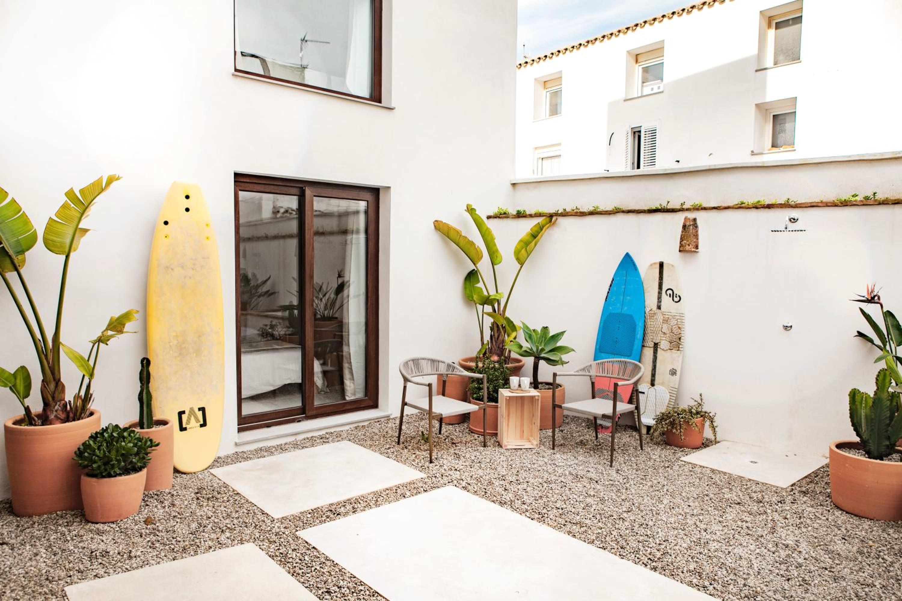 Apartment - Photo 18