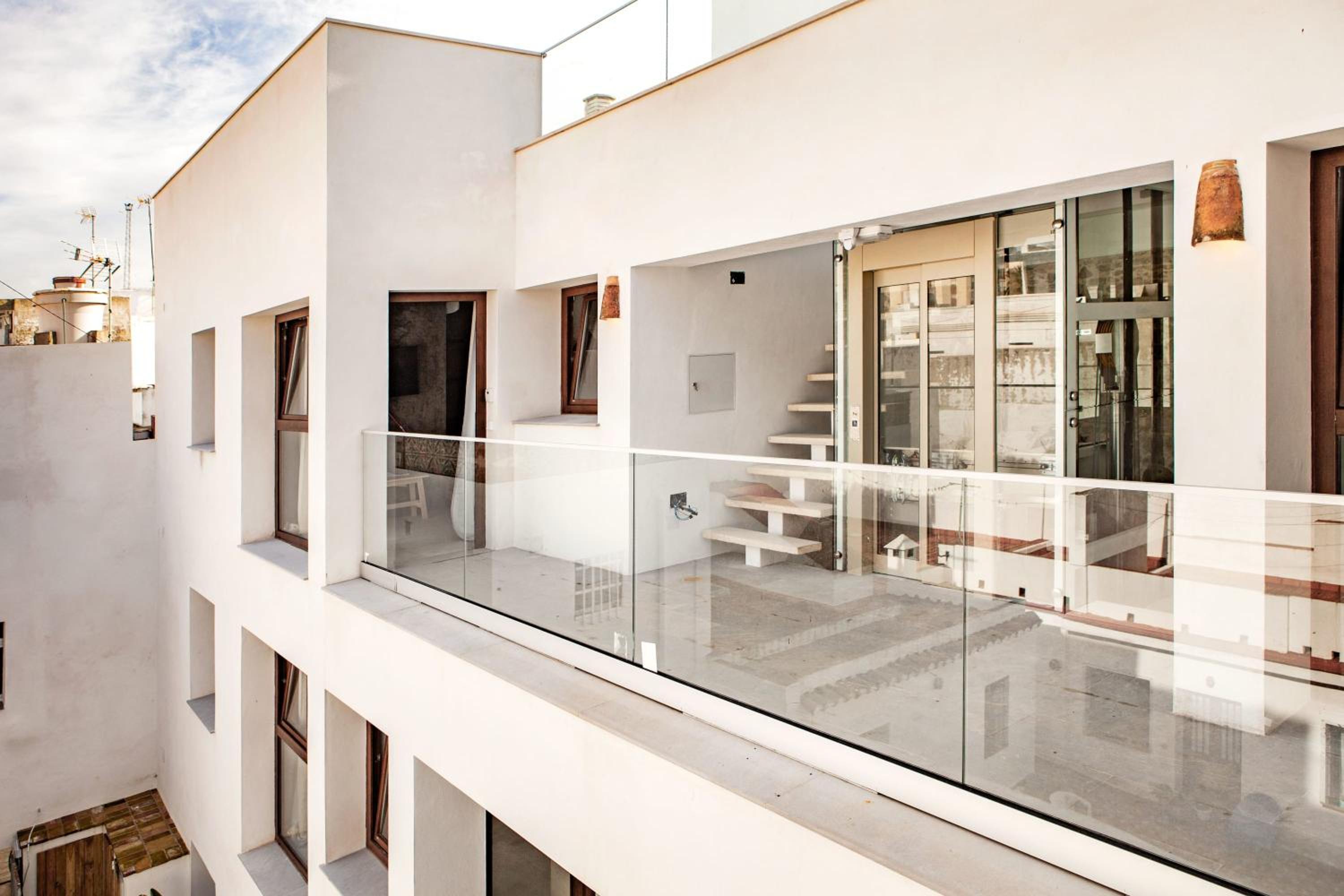 Apartment - Photo 9