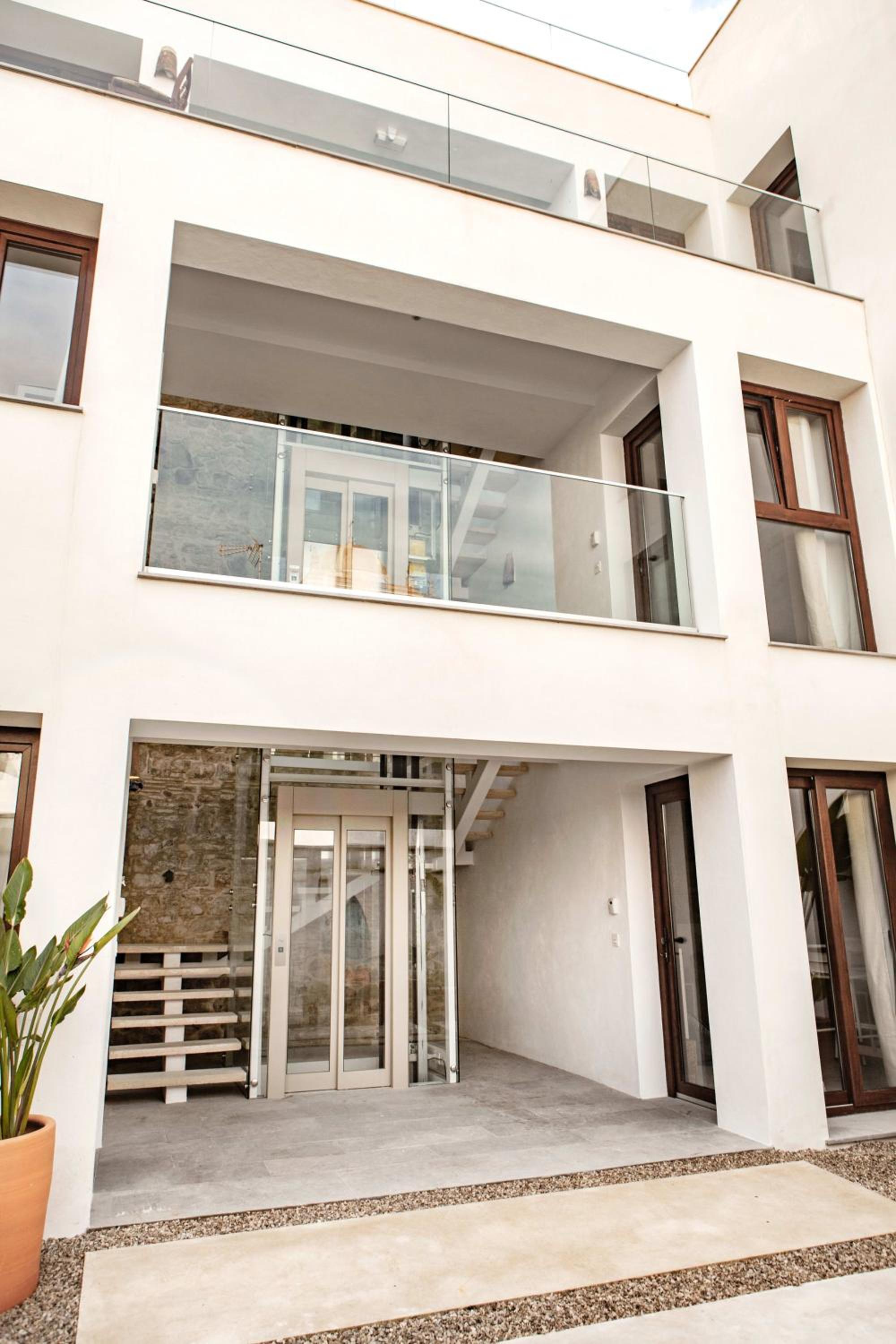 Apartment - Photo 8