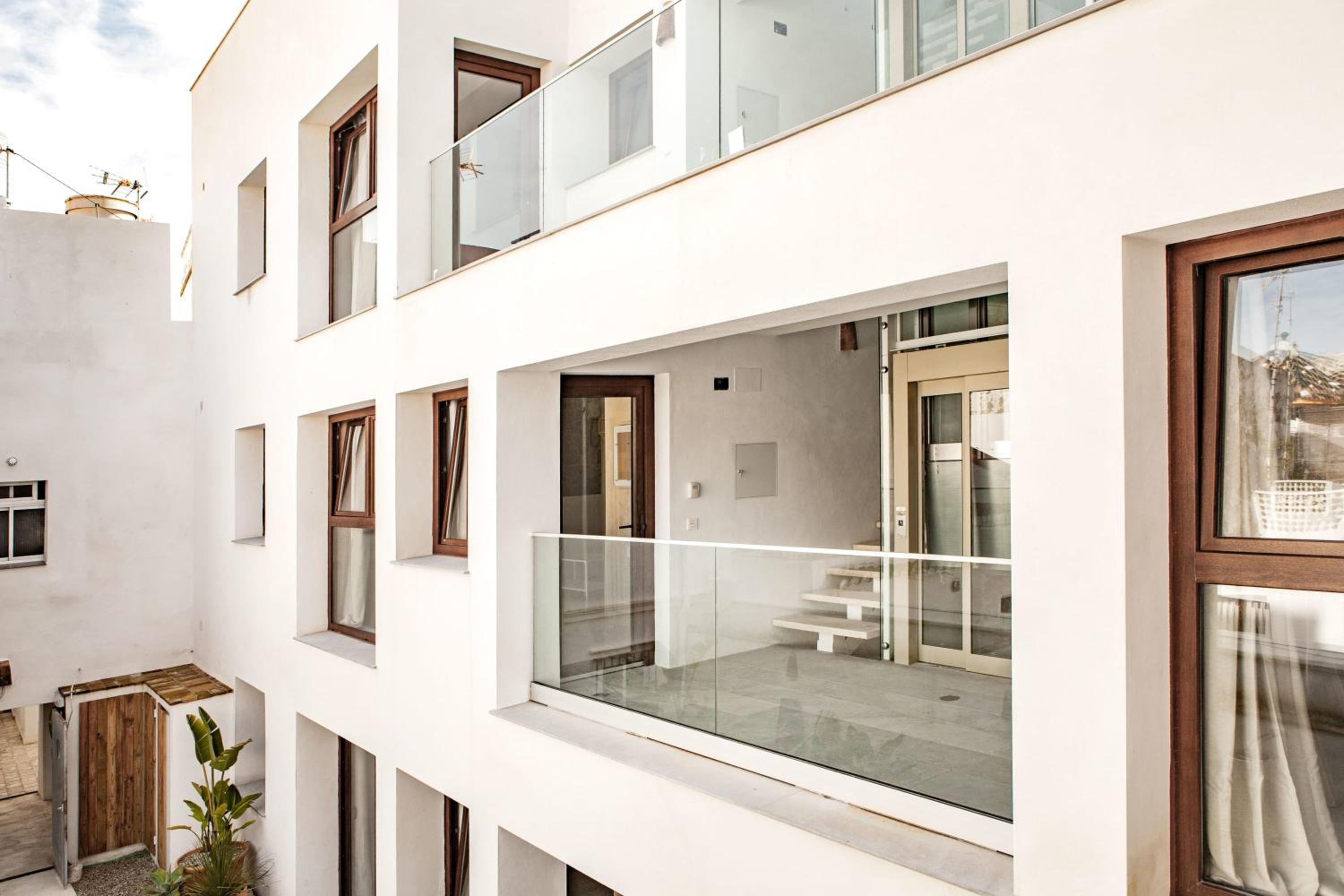 Apartment - Photo 7