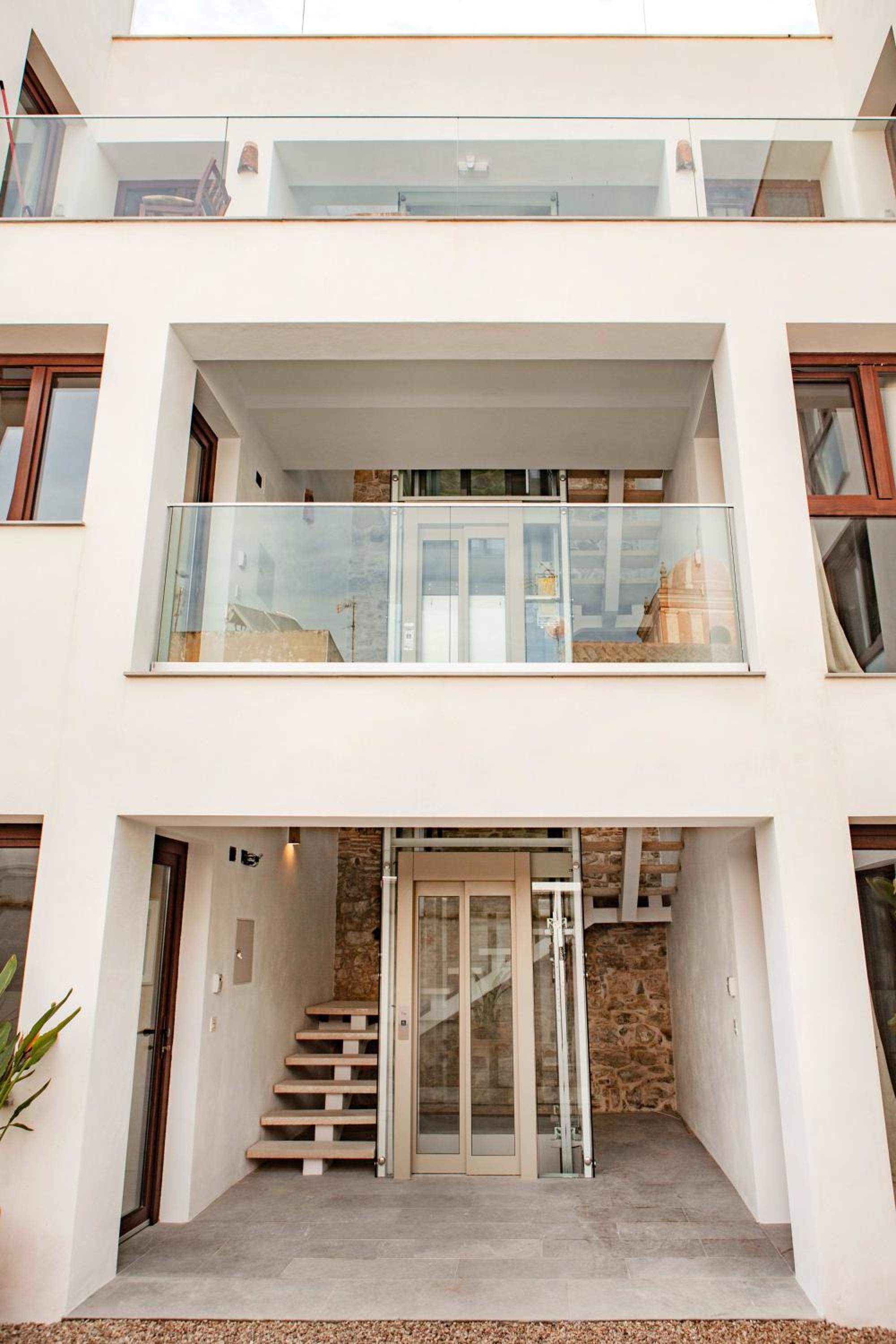 Apartment - Photo 6