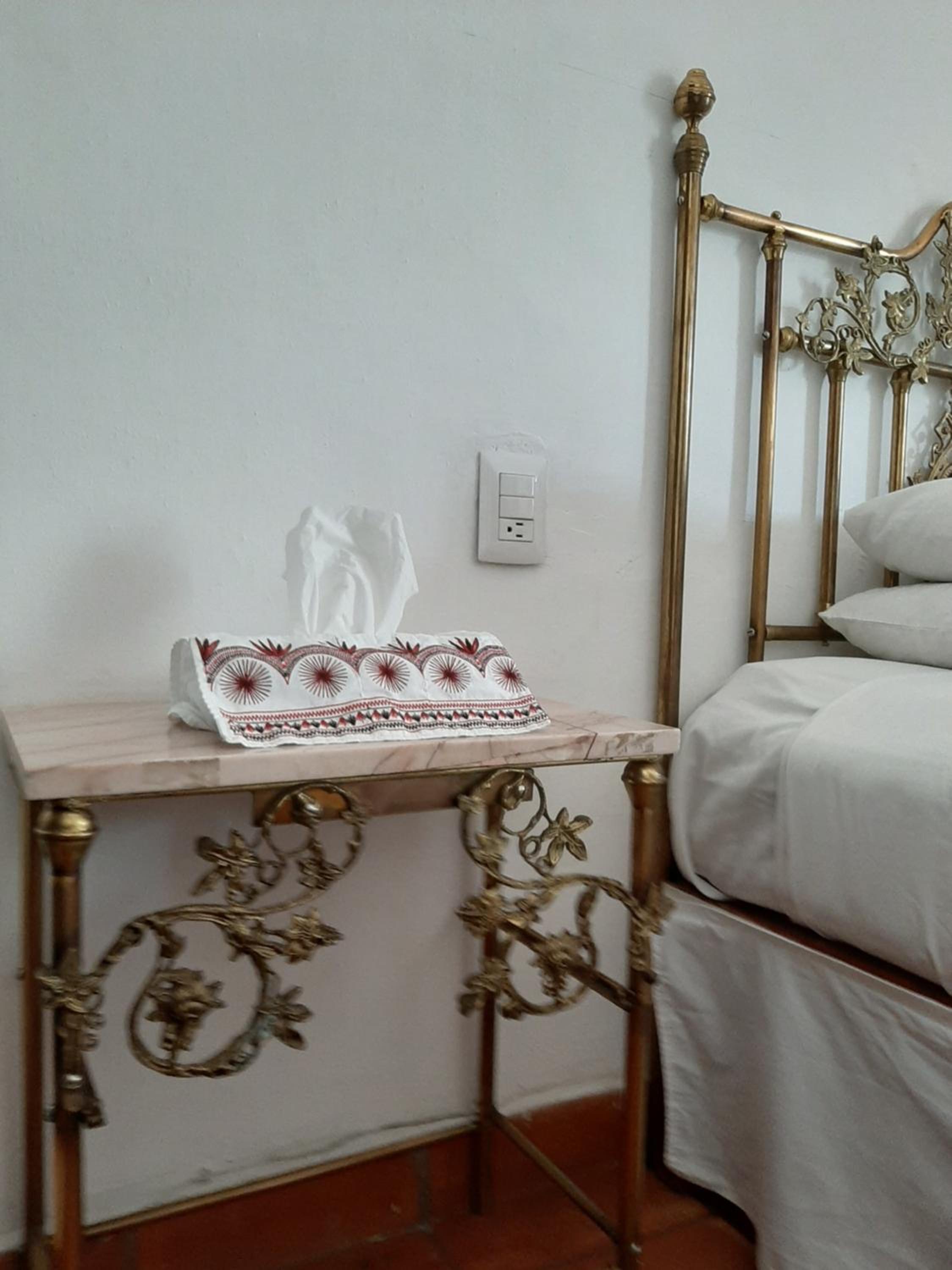 Junior Suite photo 1