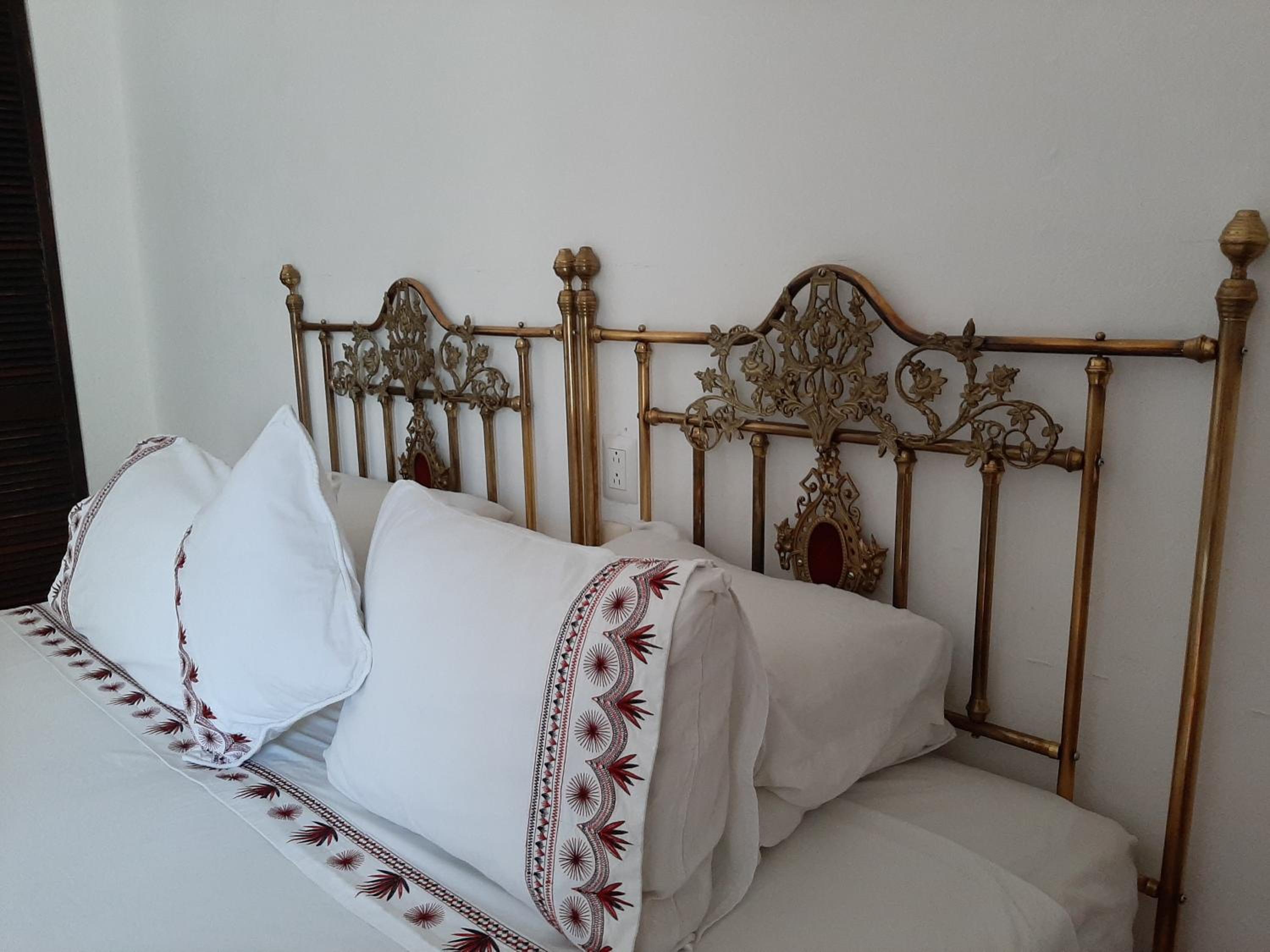 Junior Suite photo 3