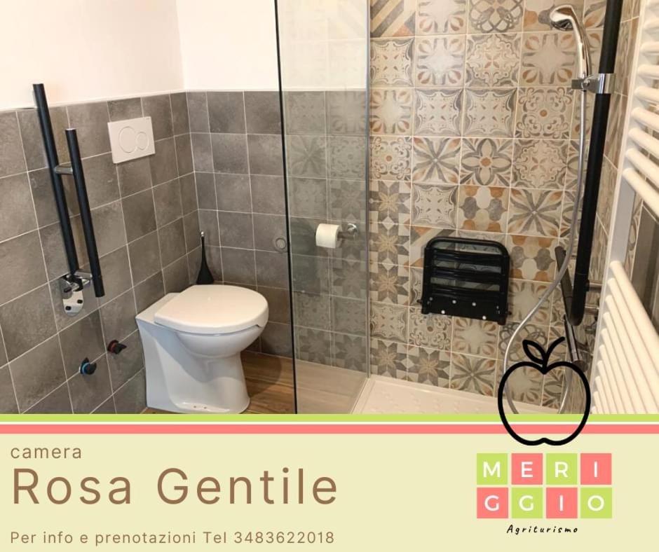 Double Room - Disability Access photo 2