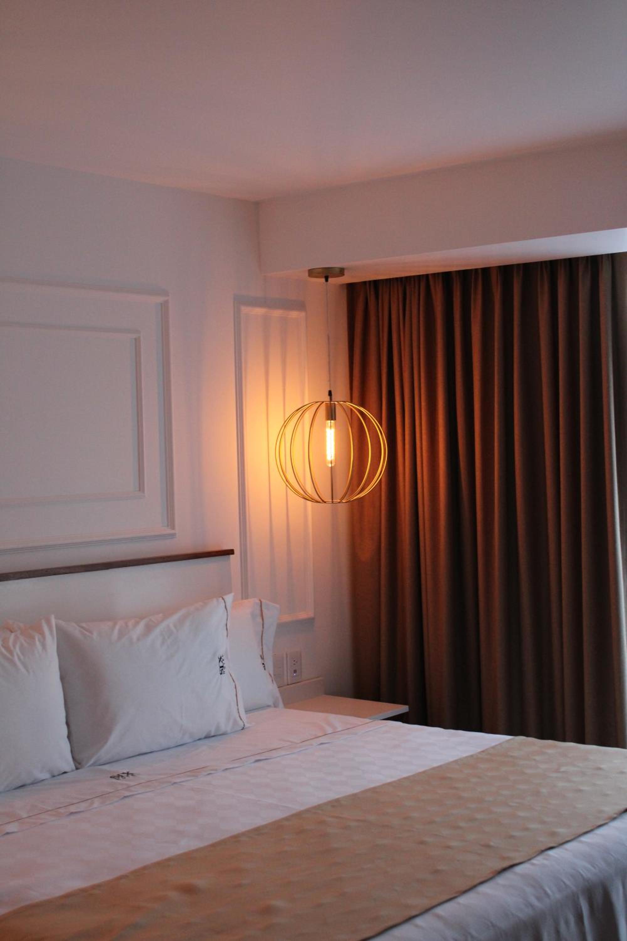 King Room - Photo 2