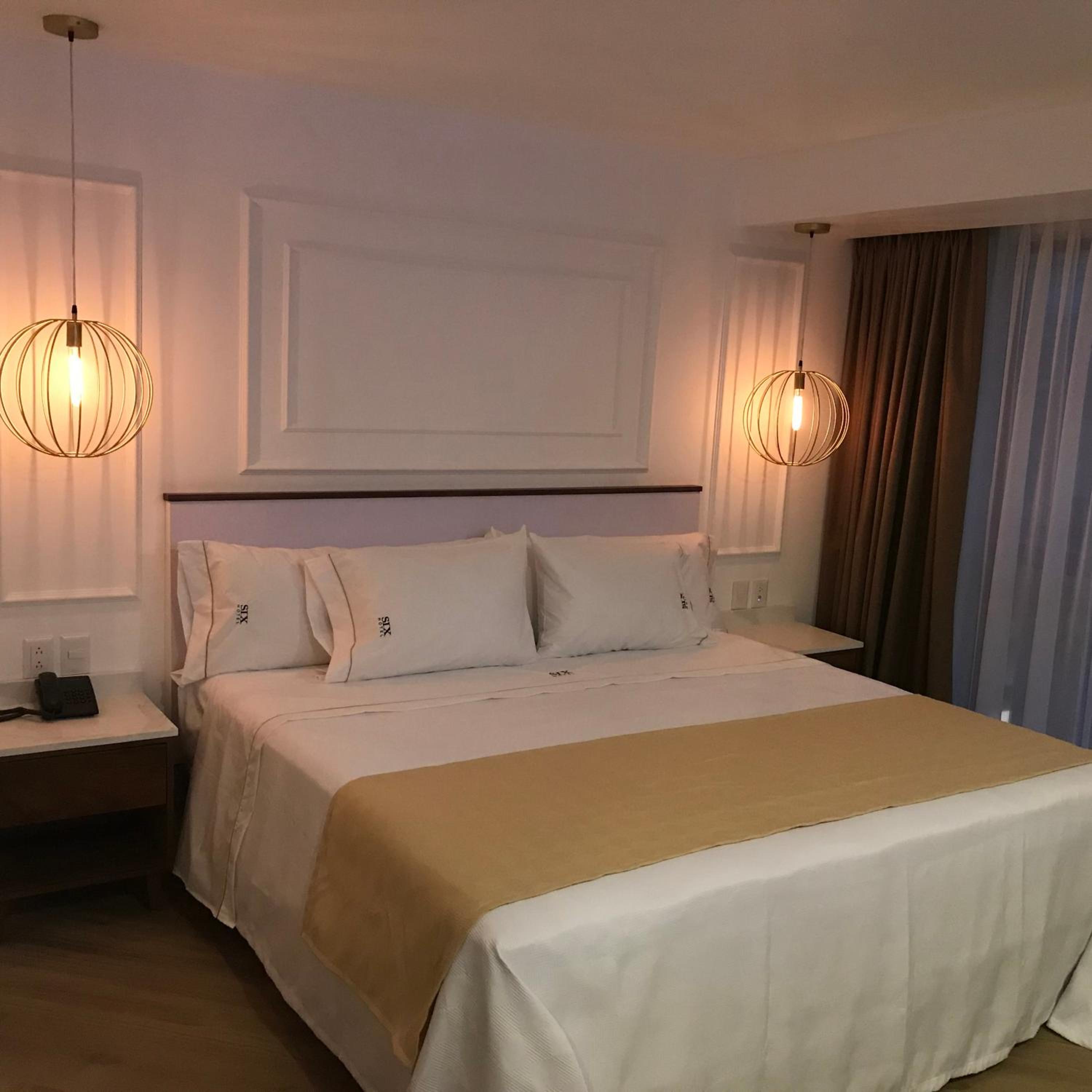 King Room - Photo 4