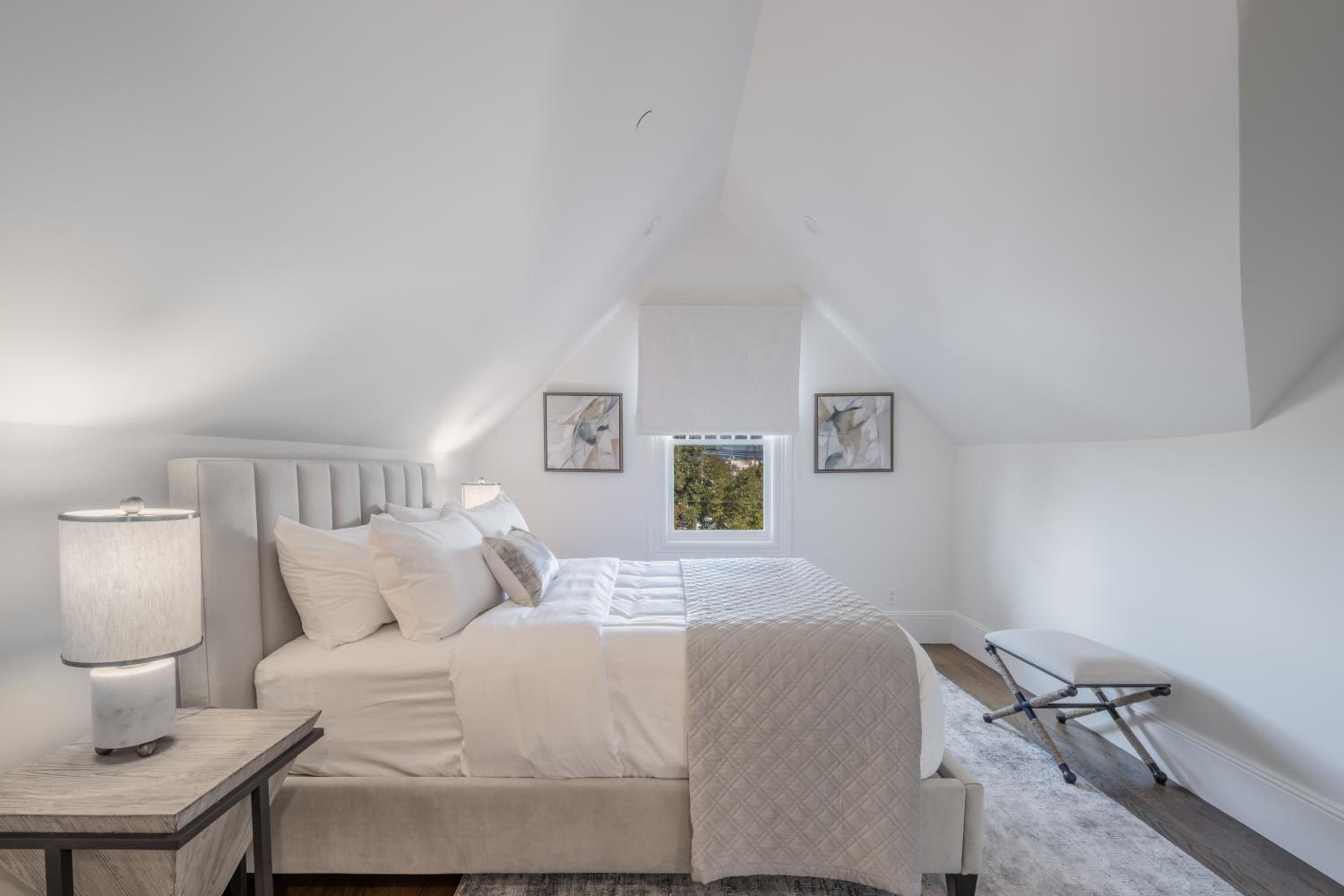 Superior Queen Room - Photo 4