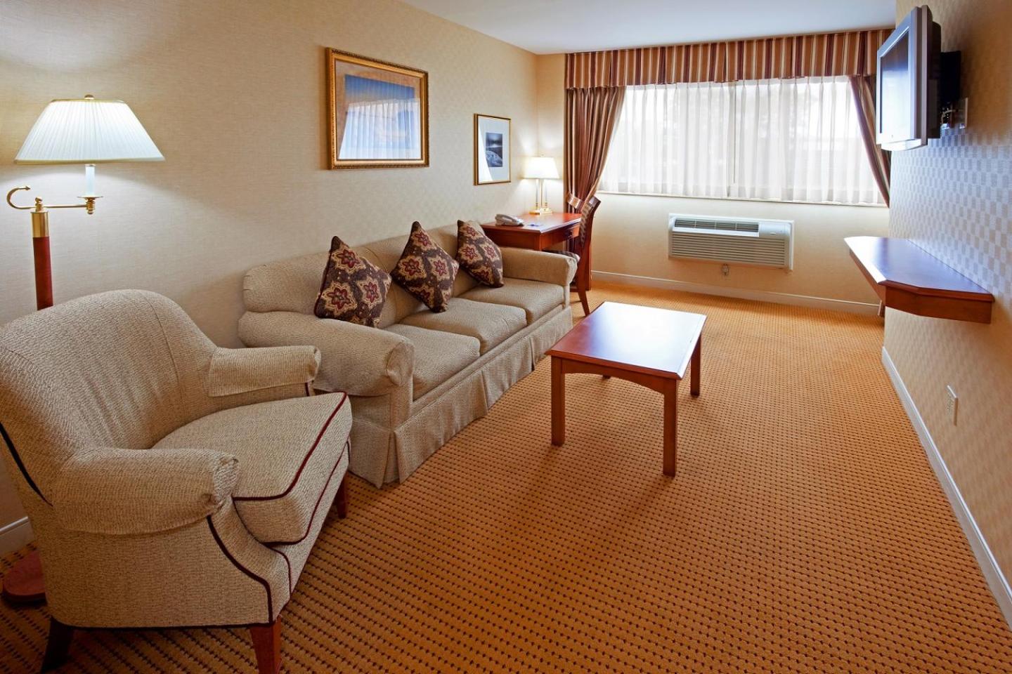 Junior Suite photo 3