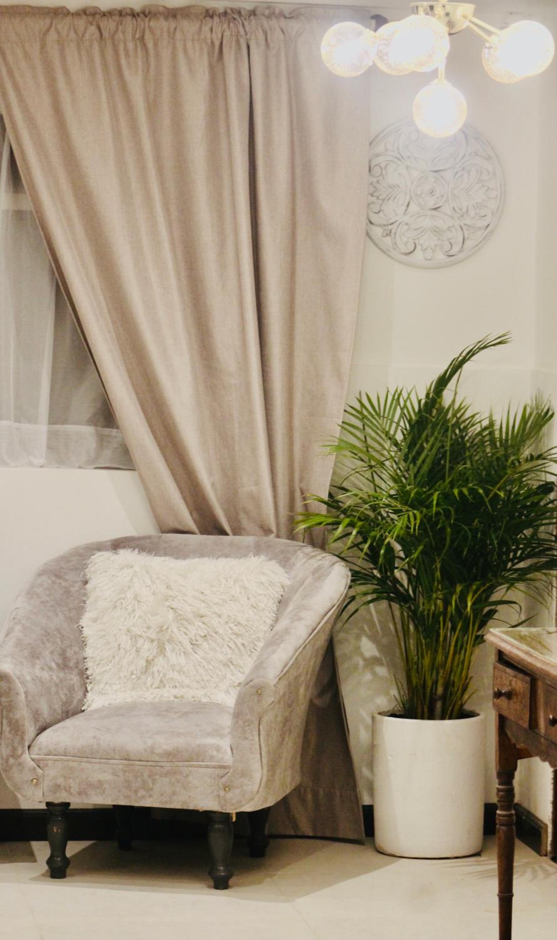Superior Twin Room photo 2