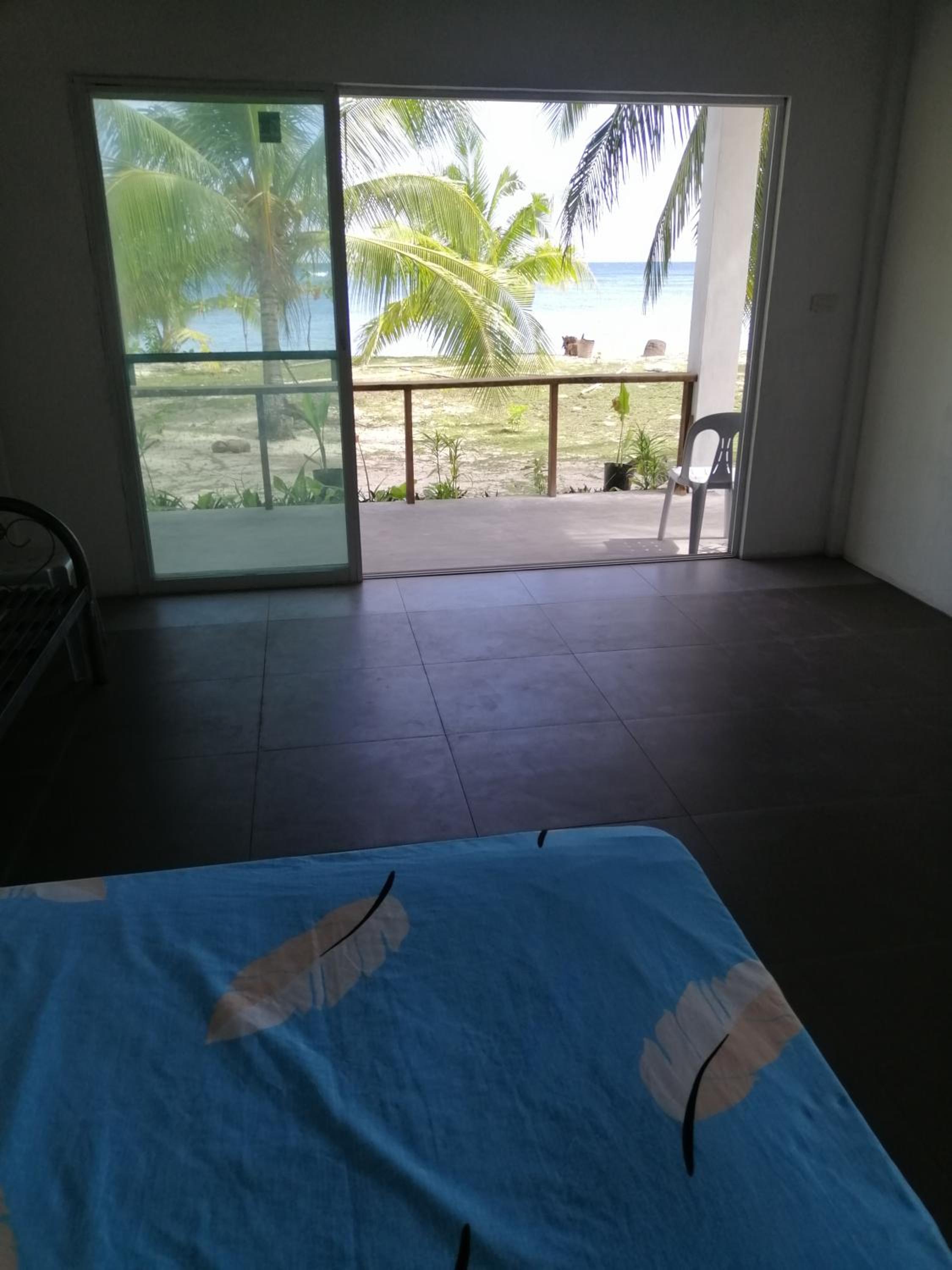 Deluxe Villa - Photo 17