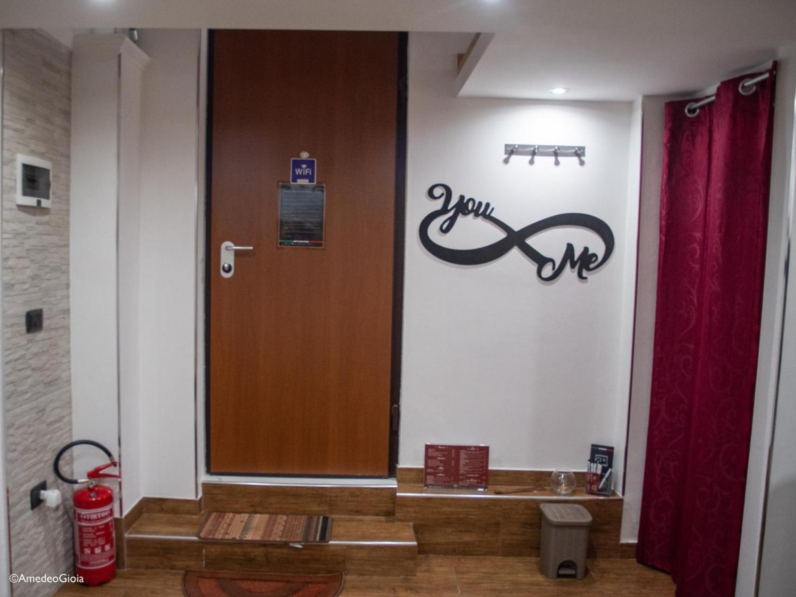 One-Bedroom Apartment - Photo 27