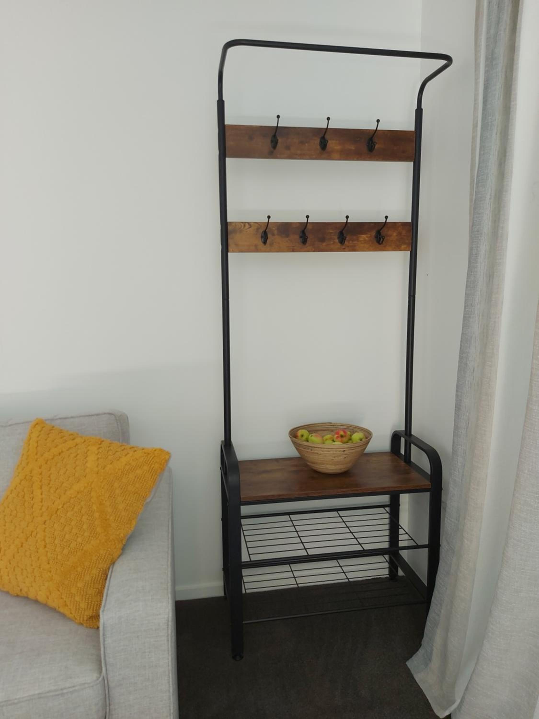 Superior Apartment - Photo 10