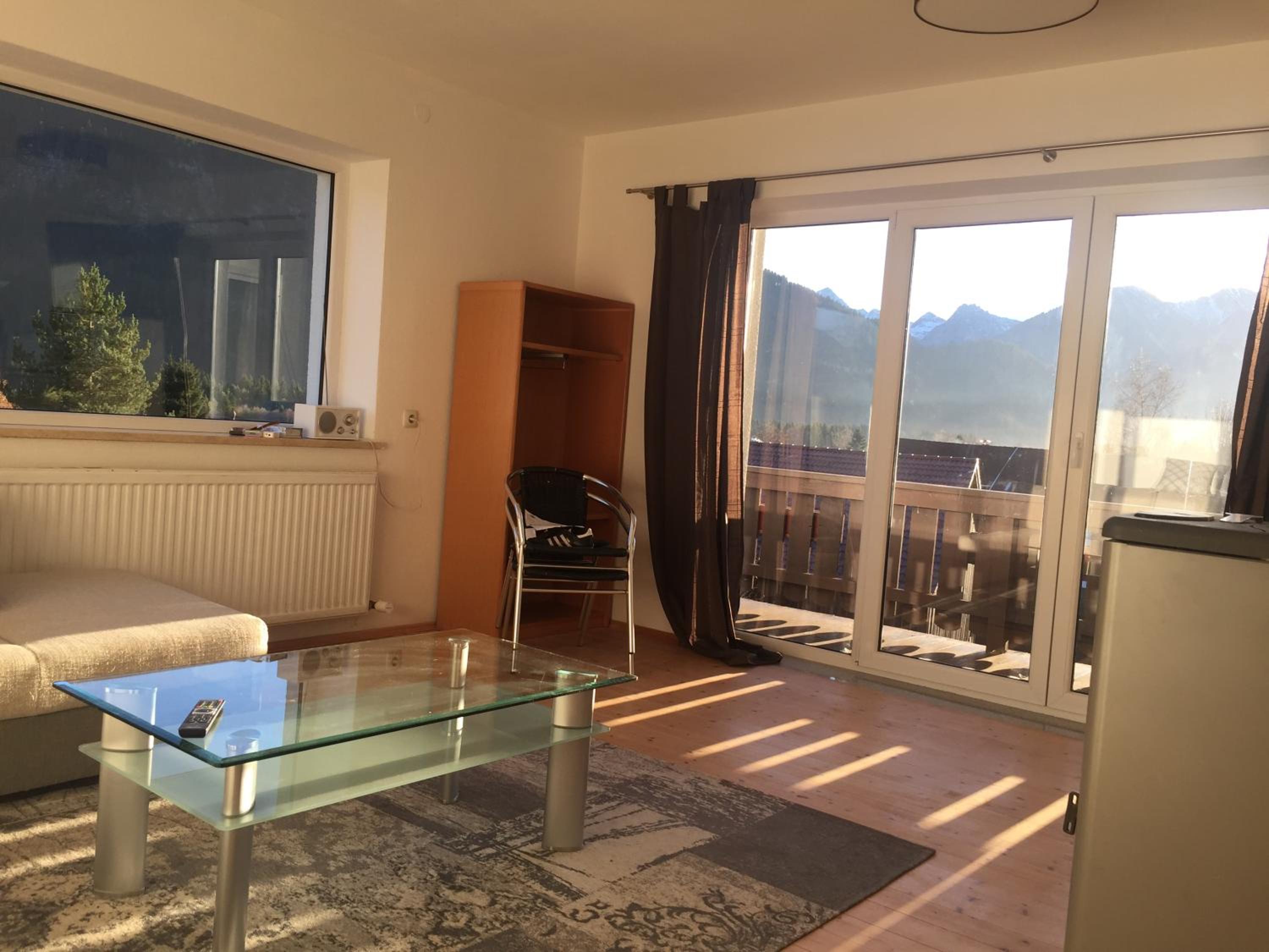Apartment 3
