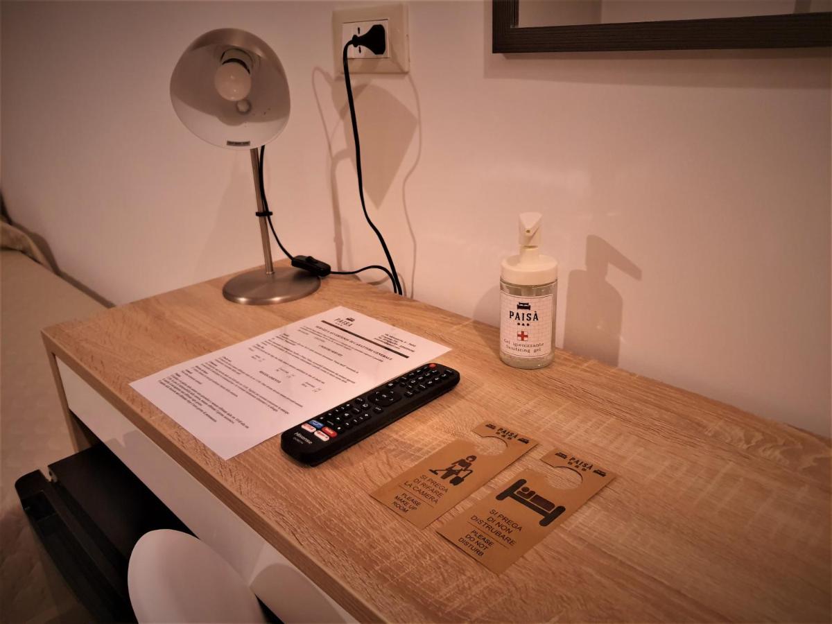 Triple Room with Private Bathroom photo 1