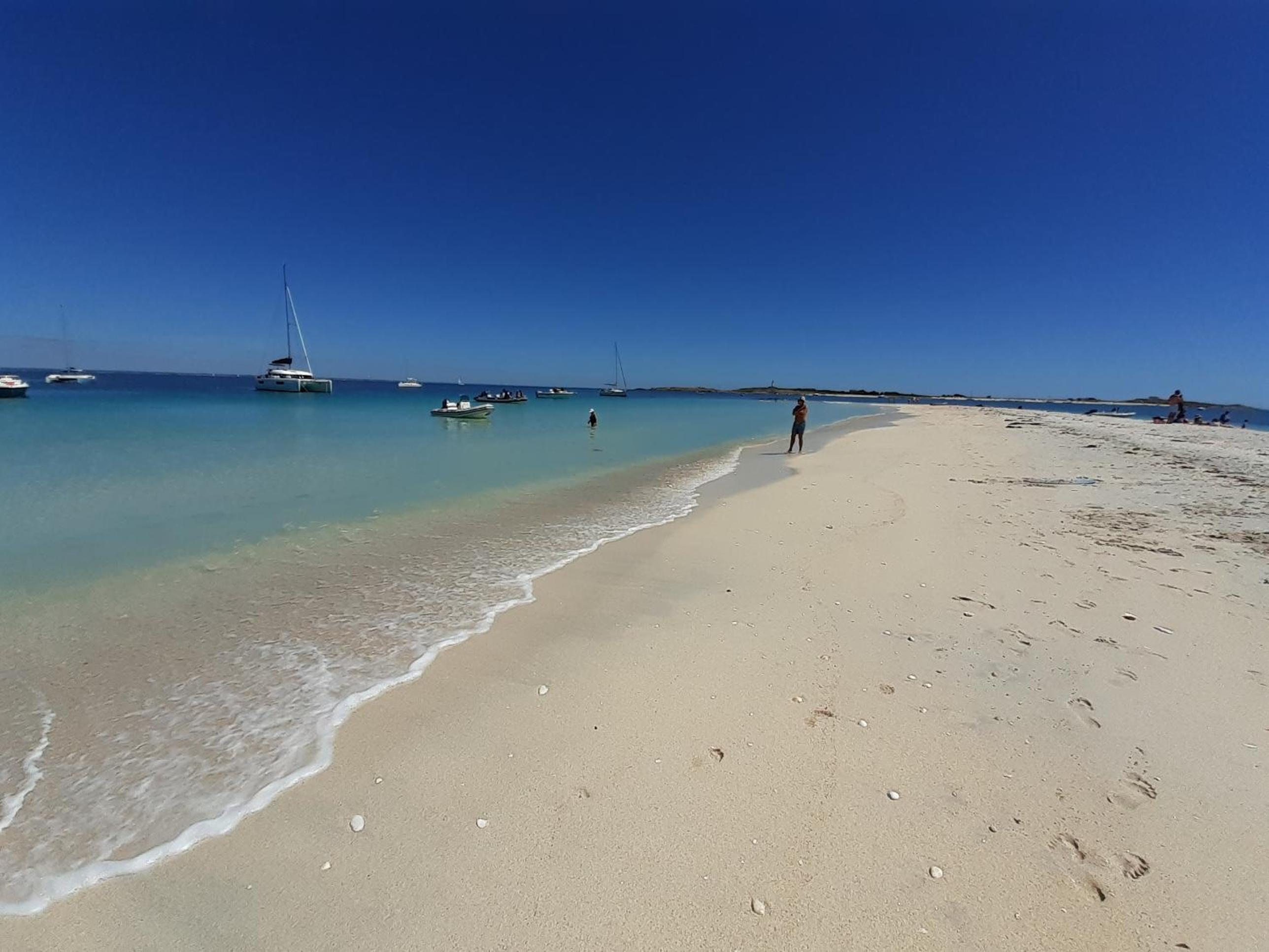 Holiday Home - Photo 26